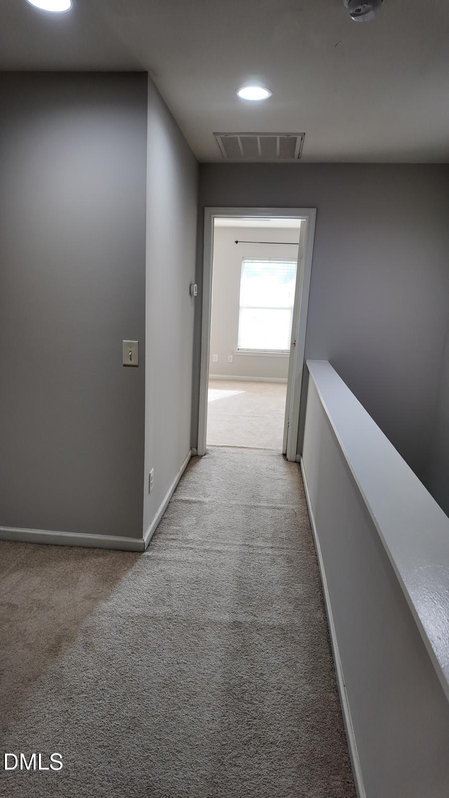 2030 Rapid Falls Road Property Photo 22