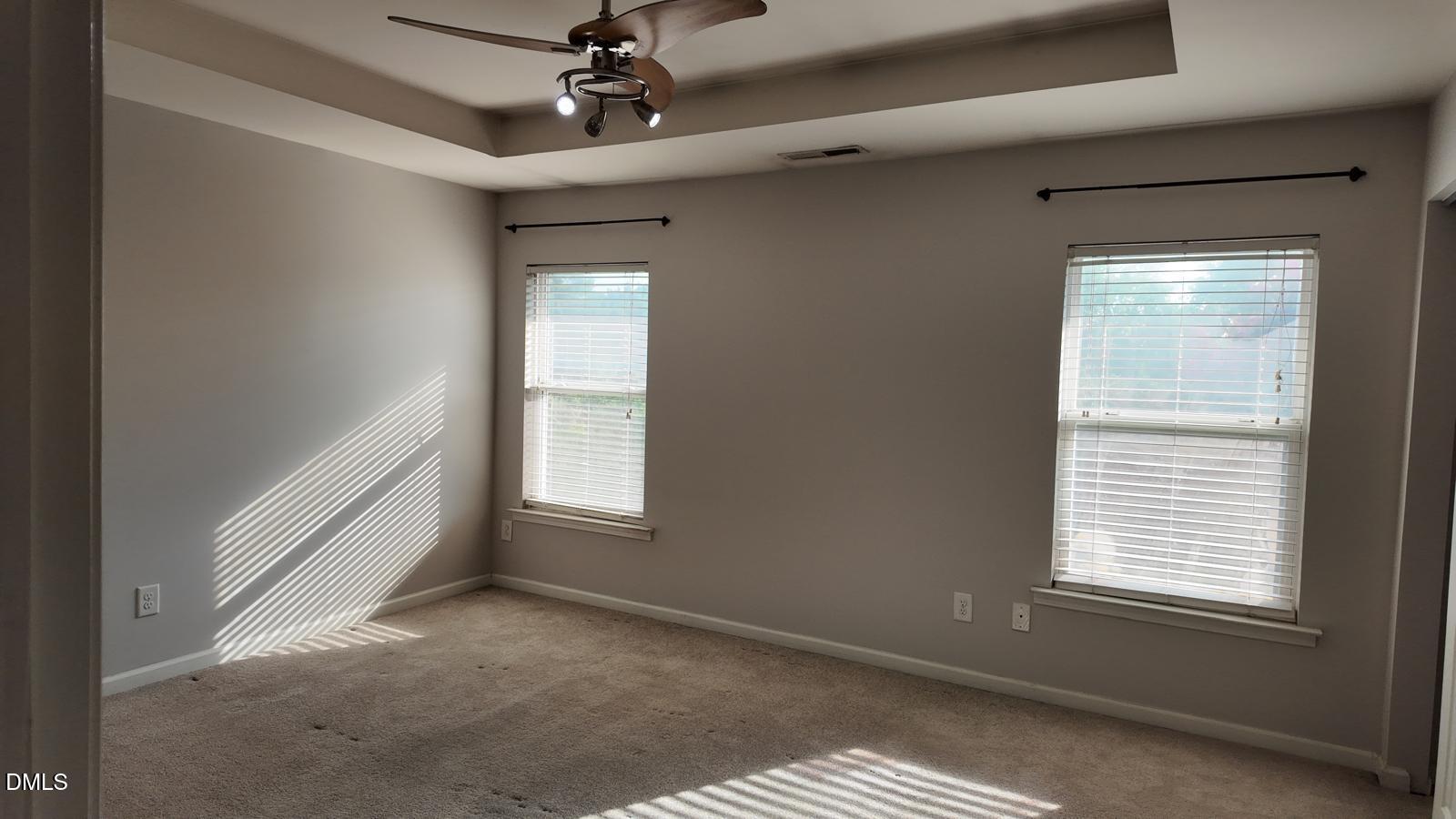 2030 Rapid Falls Road Property Photo 23