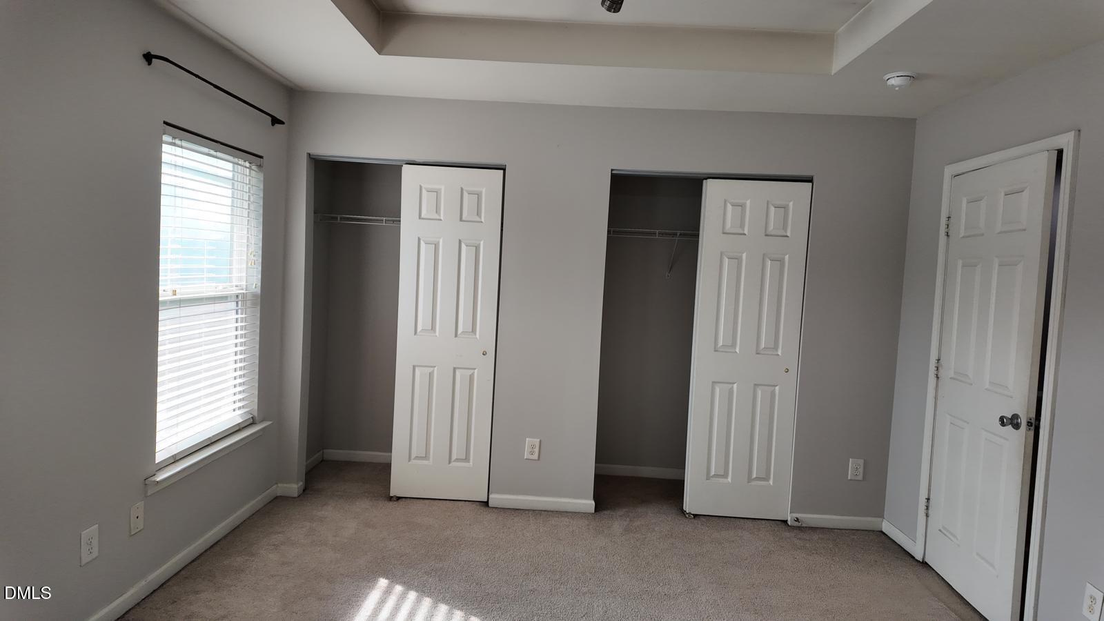 2030 Rapid Falls Road Property Photo 24
