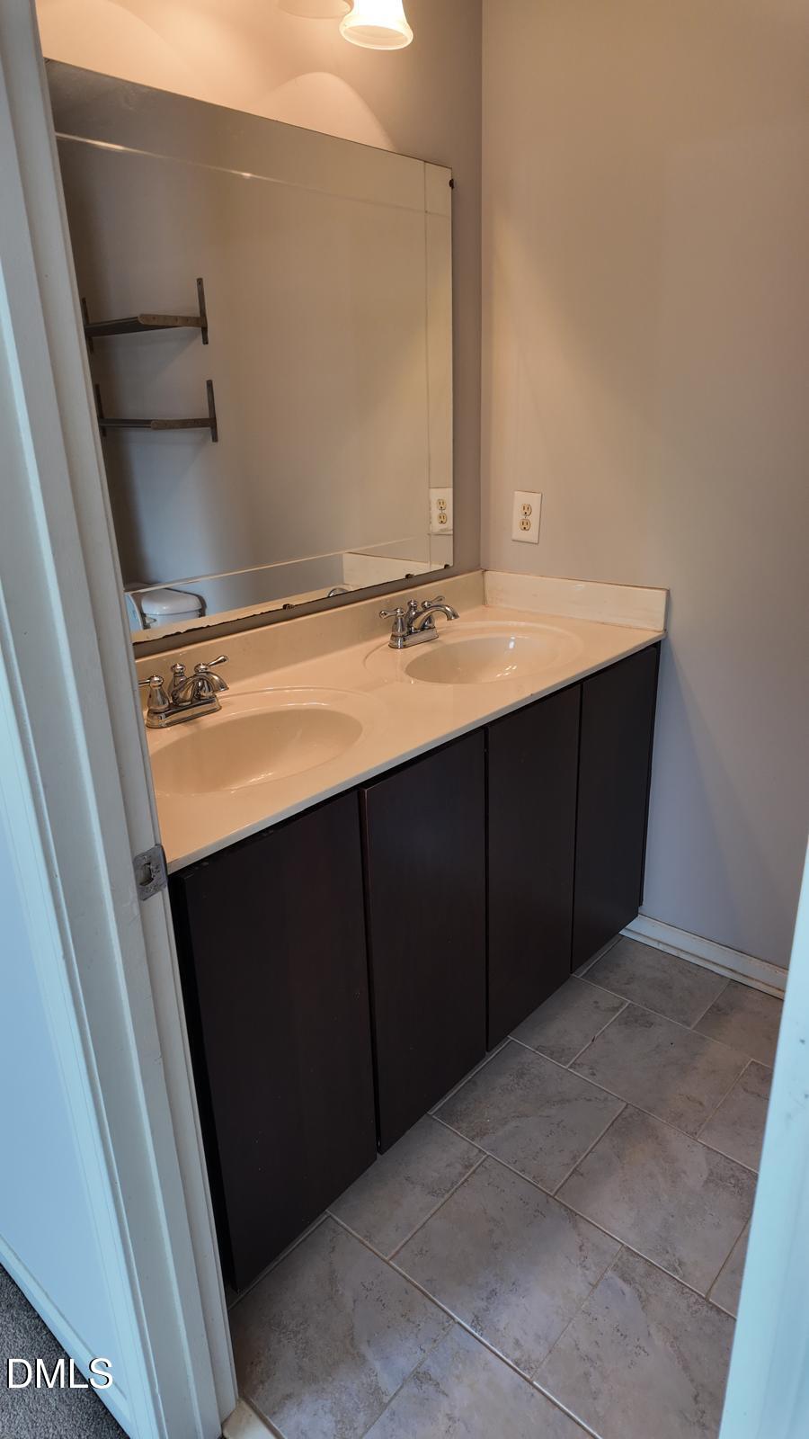 2030 Rapid Falls Road Property Photo 25