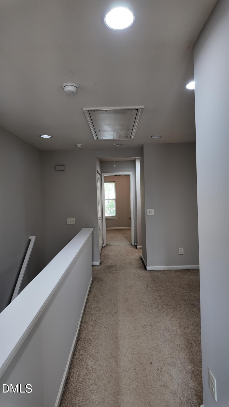 2030 Rapid Falls Road Property Photo 27