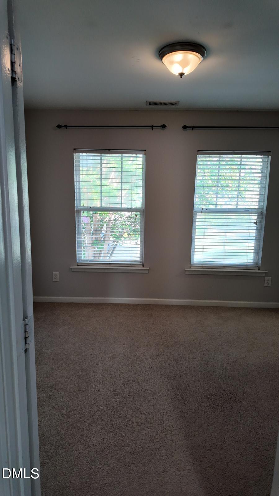 2030 Rapid Falls Road Property Photo 28