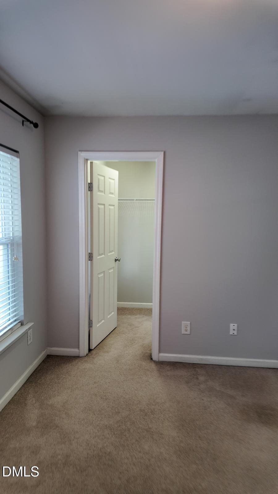 2030 Rapid Falls Road Property Photo 29