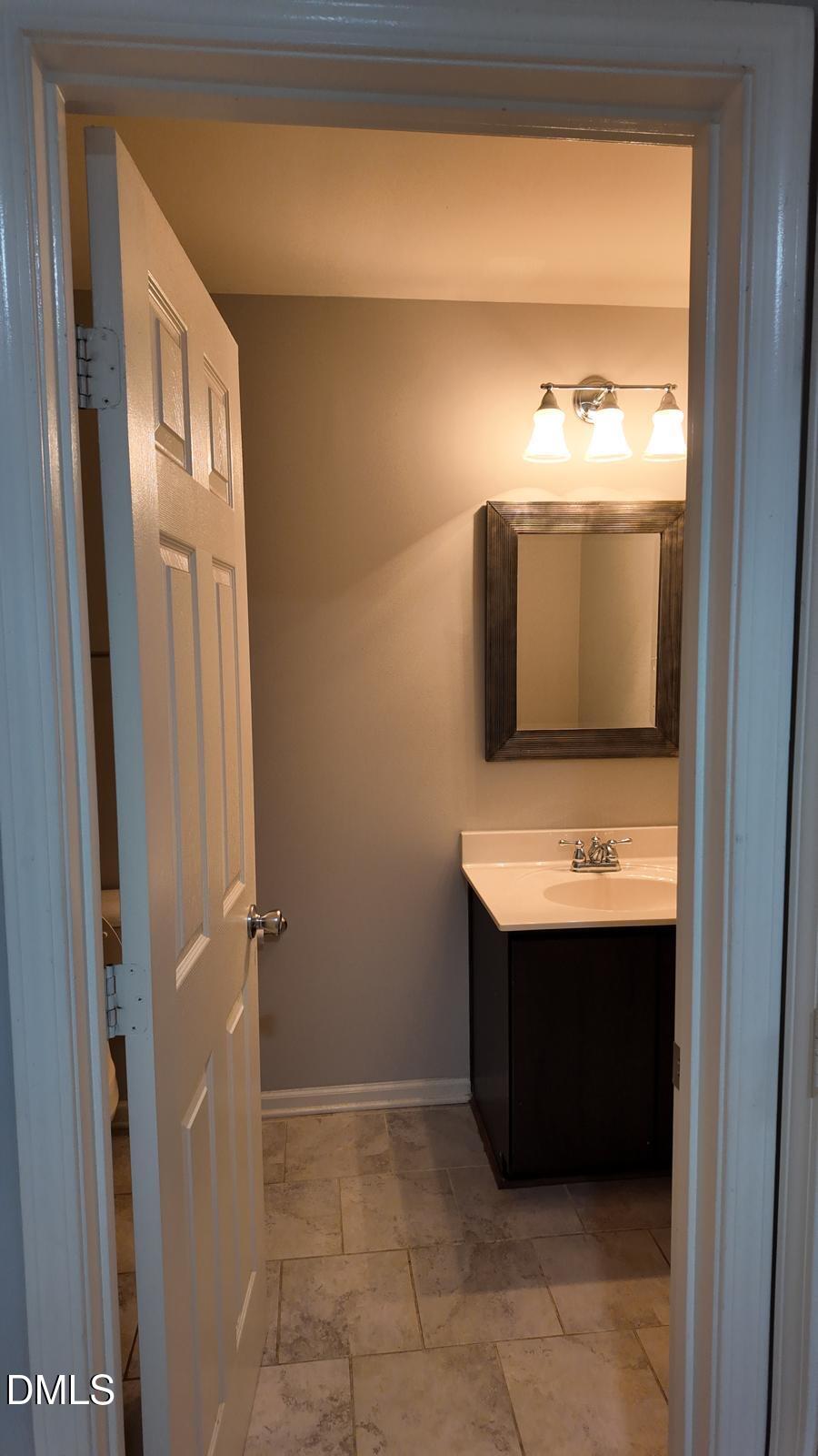 2030 Rapid Falls Road Property Photo 31