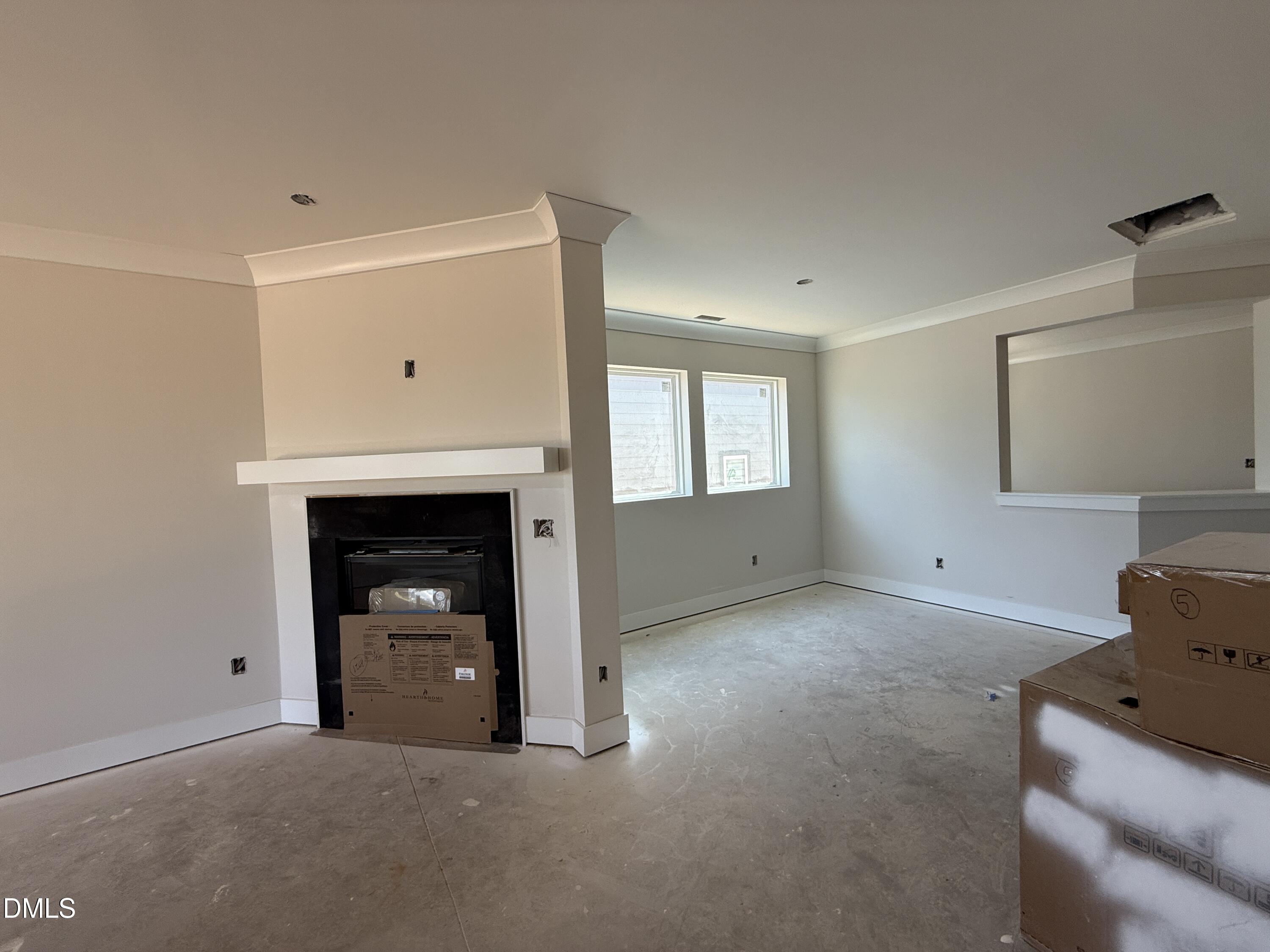 39 Englehart Court Property Photo 4