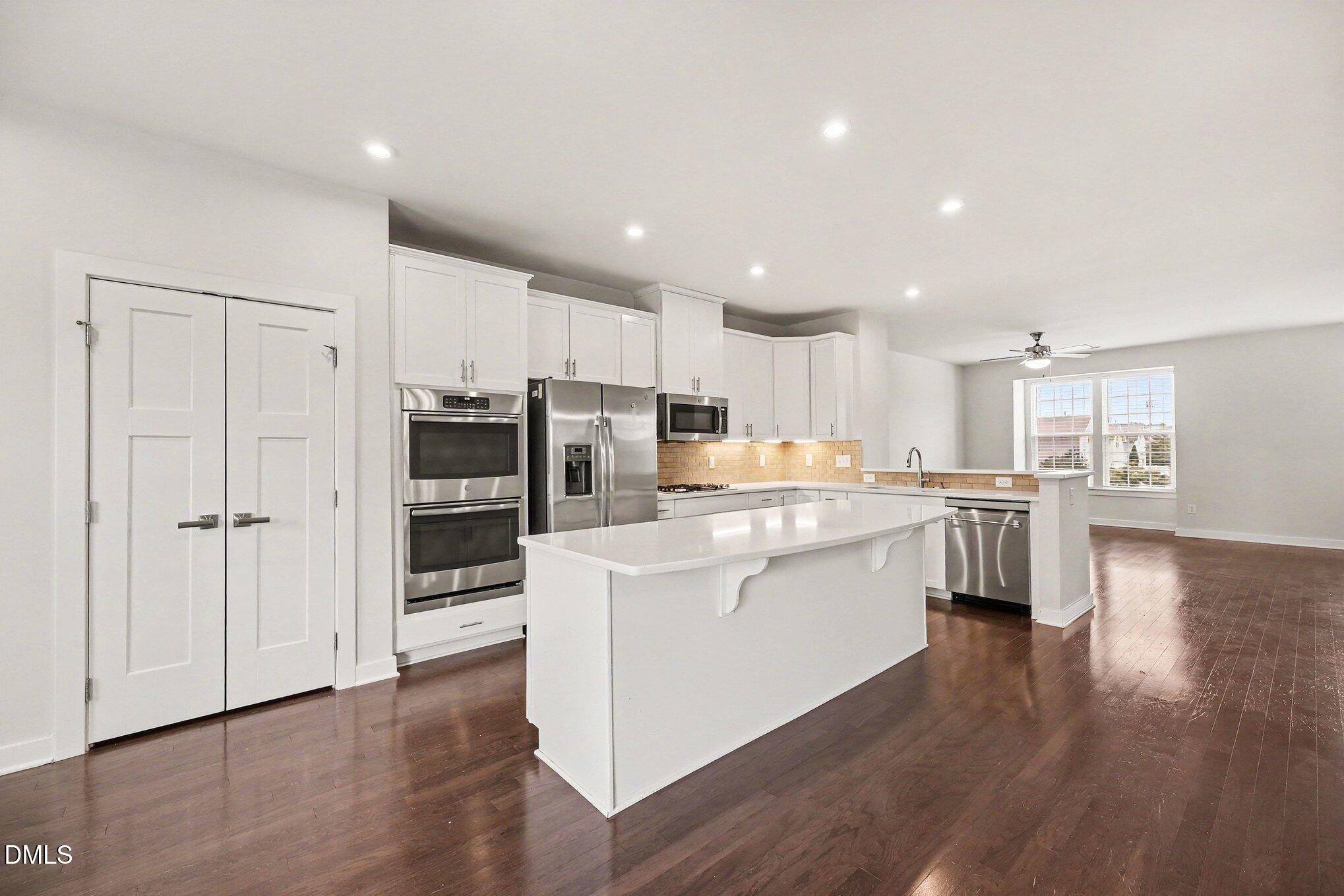 1109 Tender Drive Property Photo 4