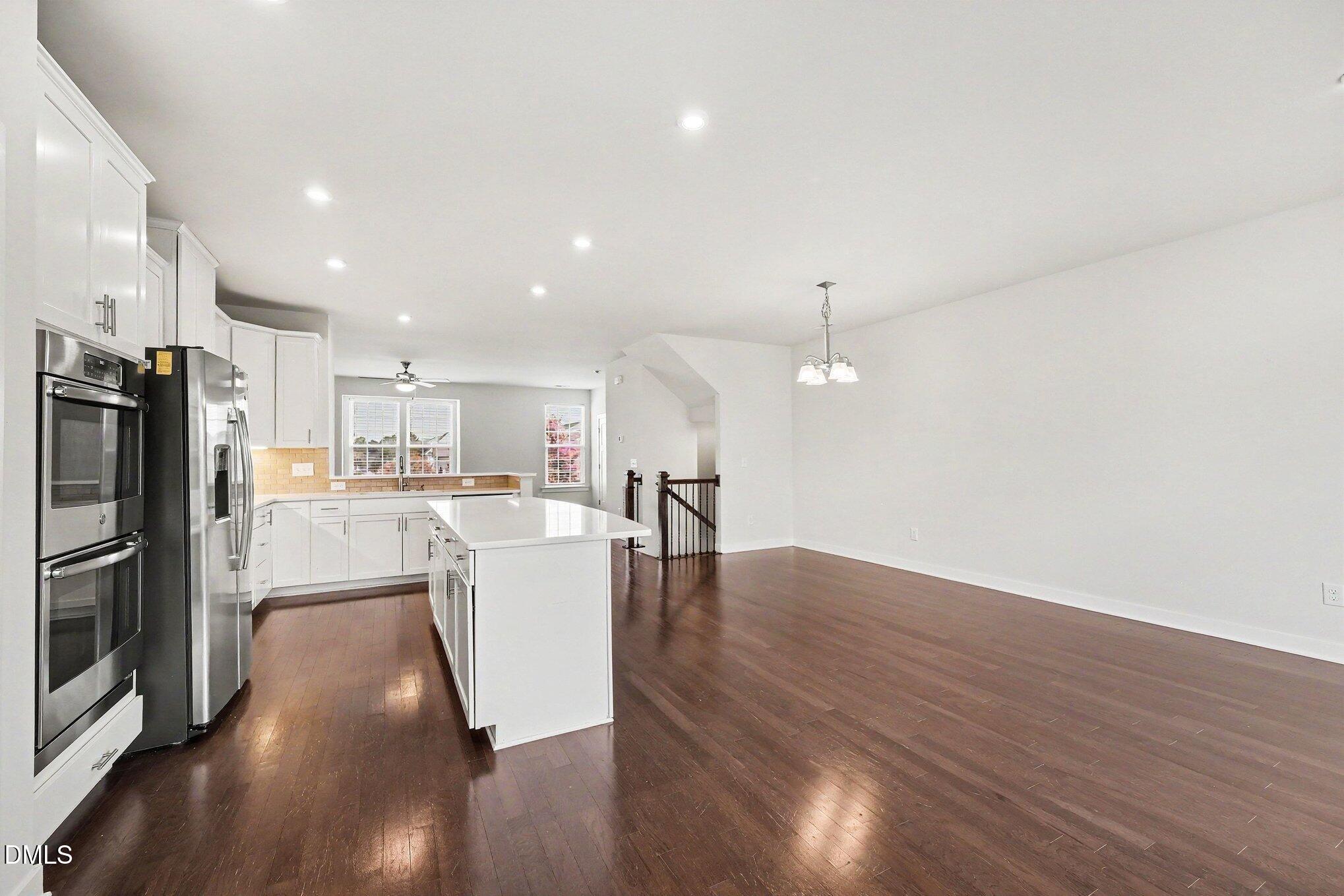 1109 Tender Drive Property Photo 5