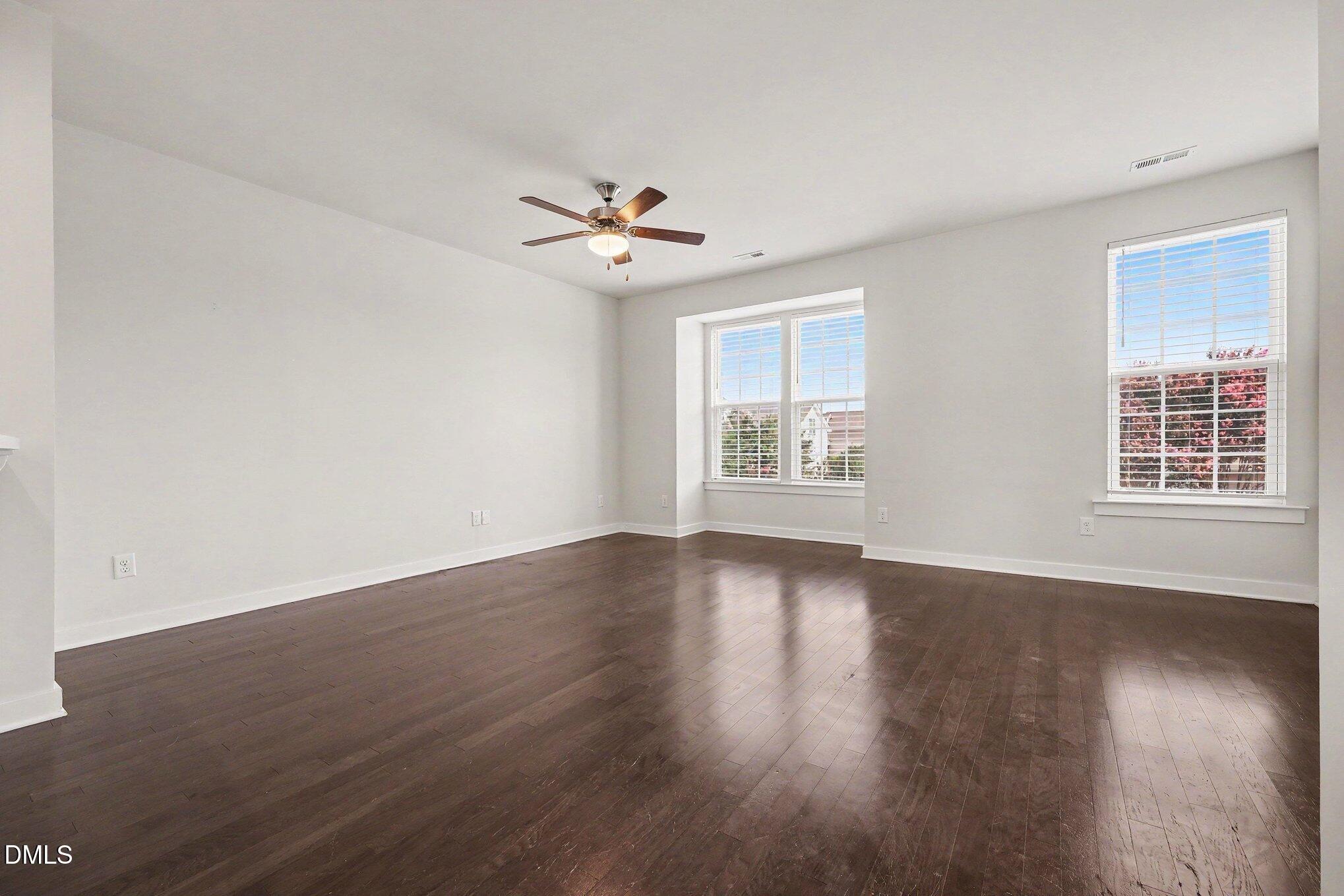 1109 Tender Drive Property Photo 9