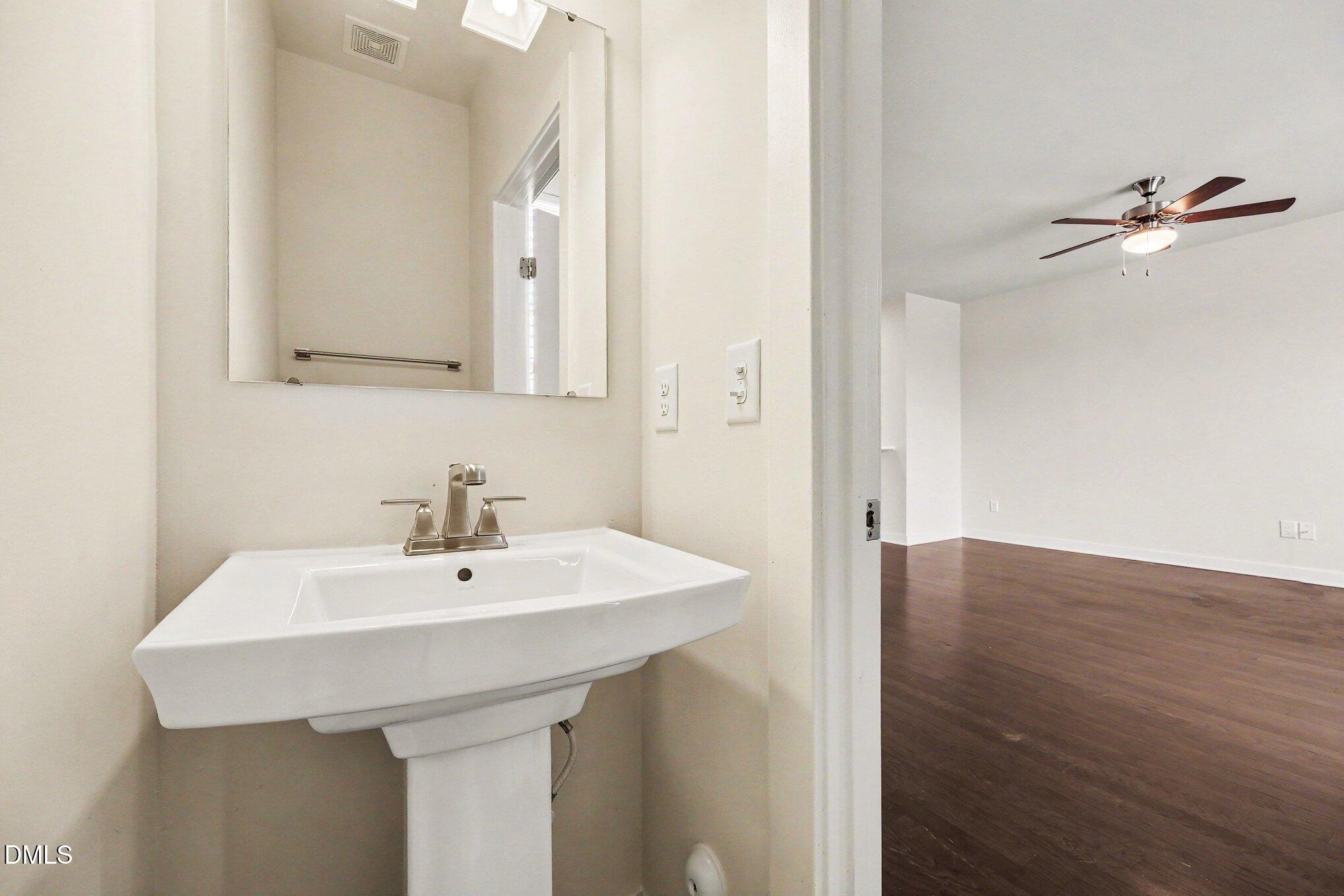 1109 Tender Drive Property Photo 11