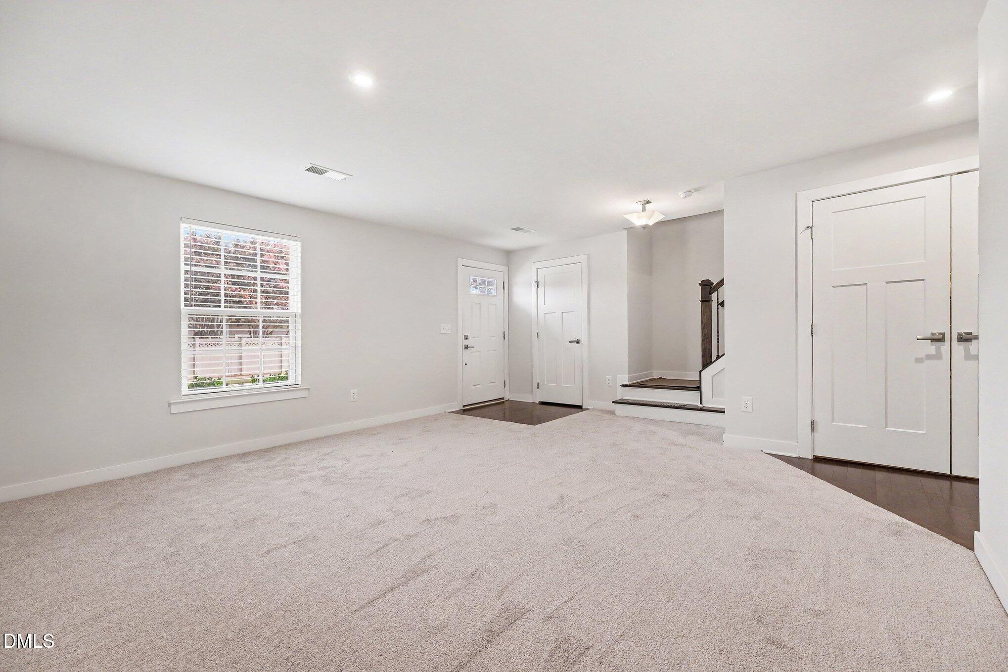 1109 Tender Drive Property Photo 12