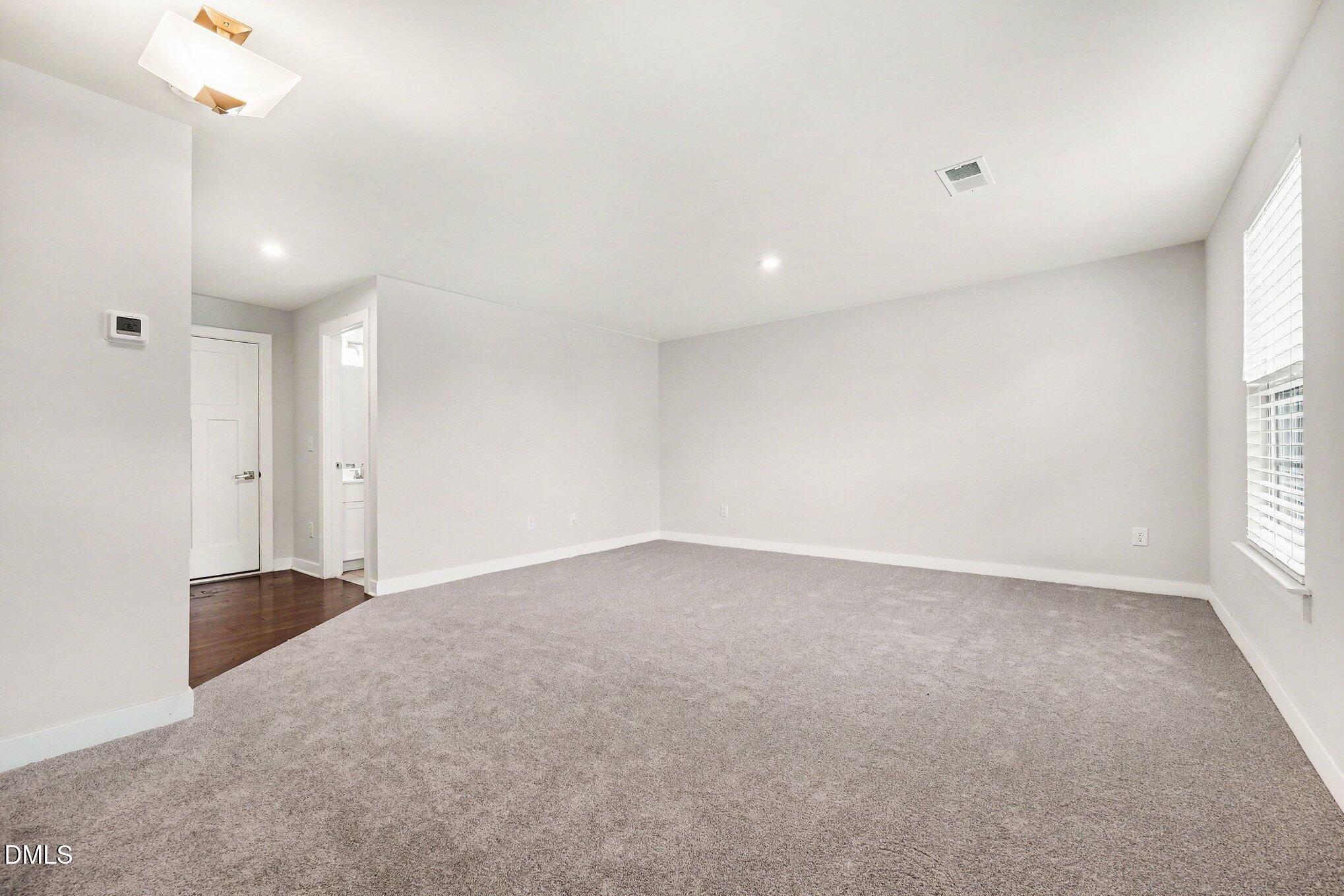 1109 Tender Drive Property Photo 13