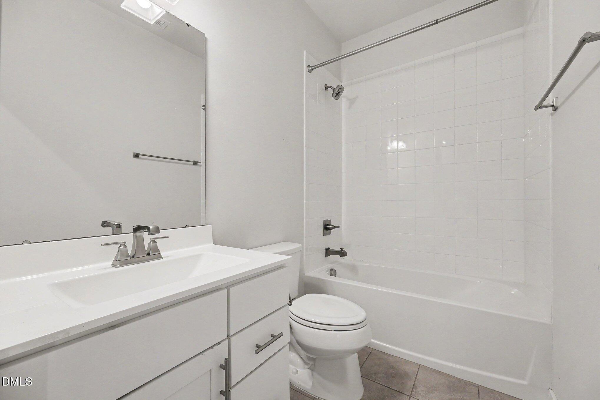 1109 Tender Drive Property Photo 14