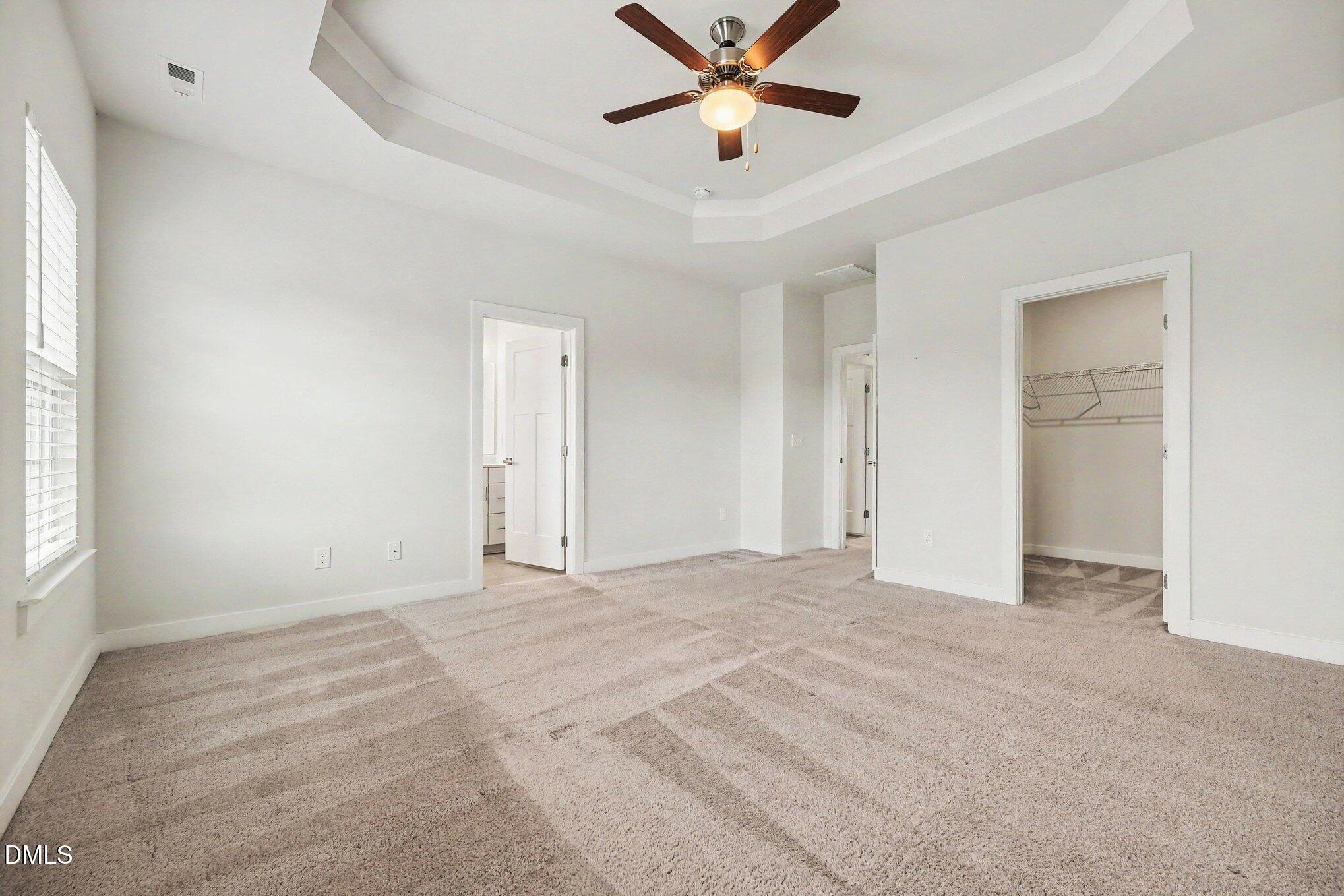 1109 Tender Drive Property Photo 15