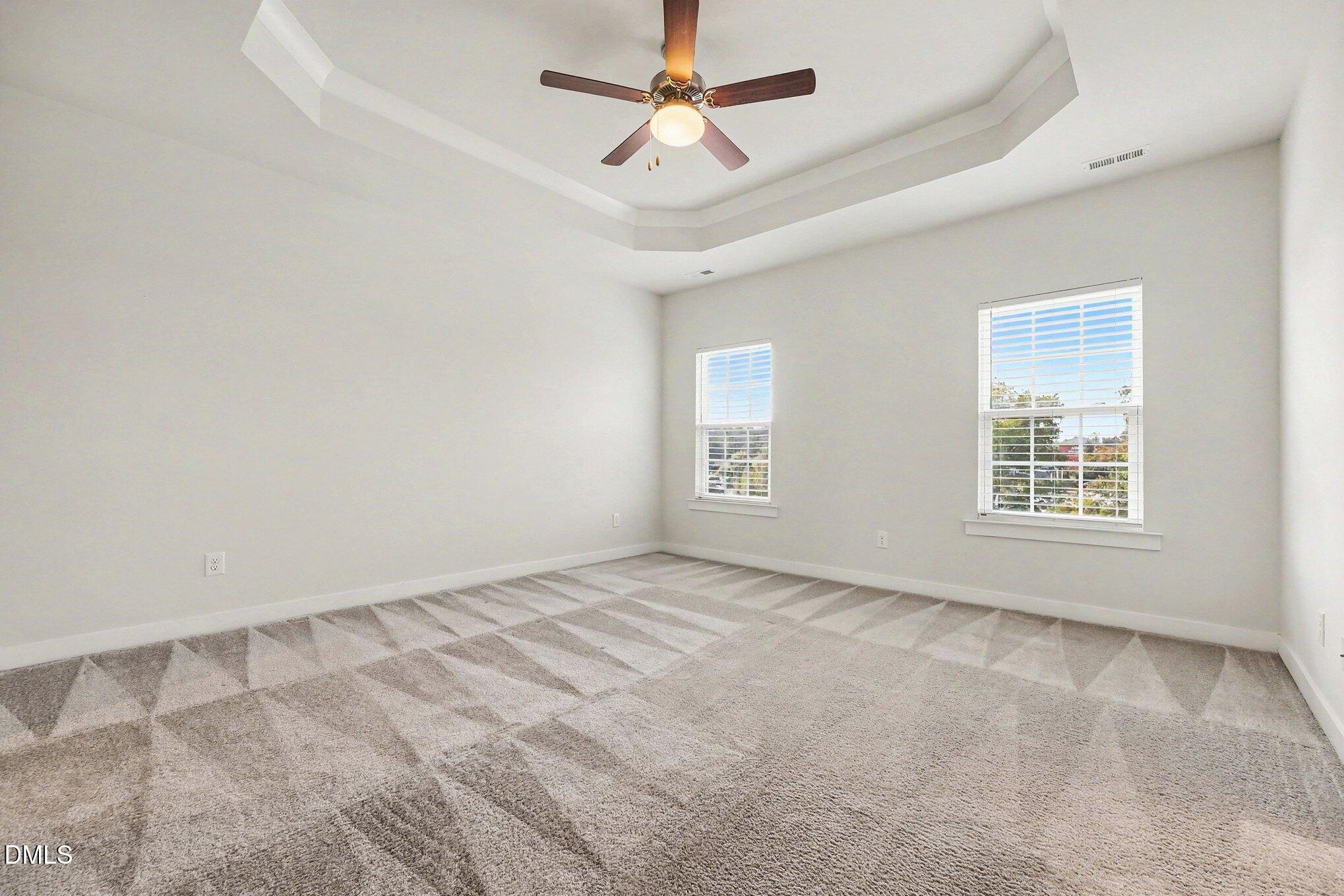 1109 Tender Drive Property Photo 16