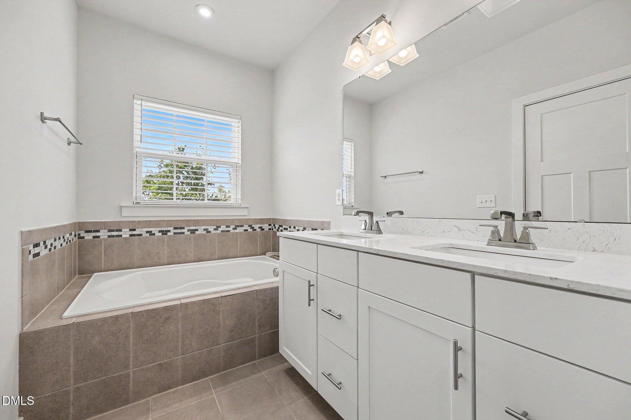 1109 Tender Drive Property Photo 17