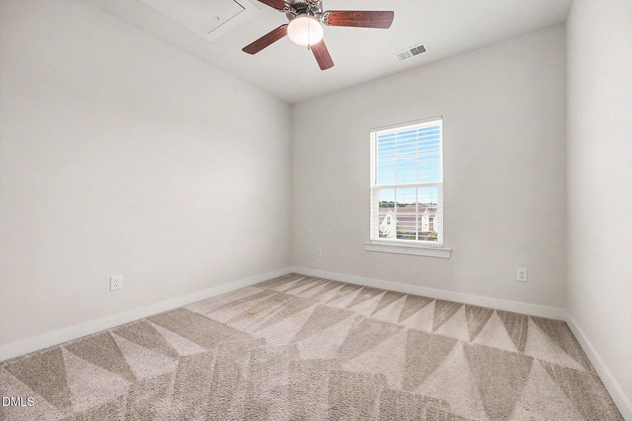 1109 Tender Drive Property Photo 20