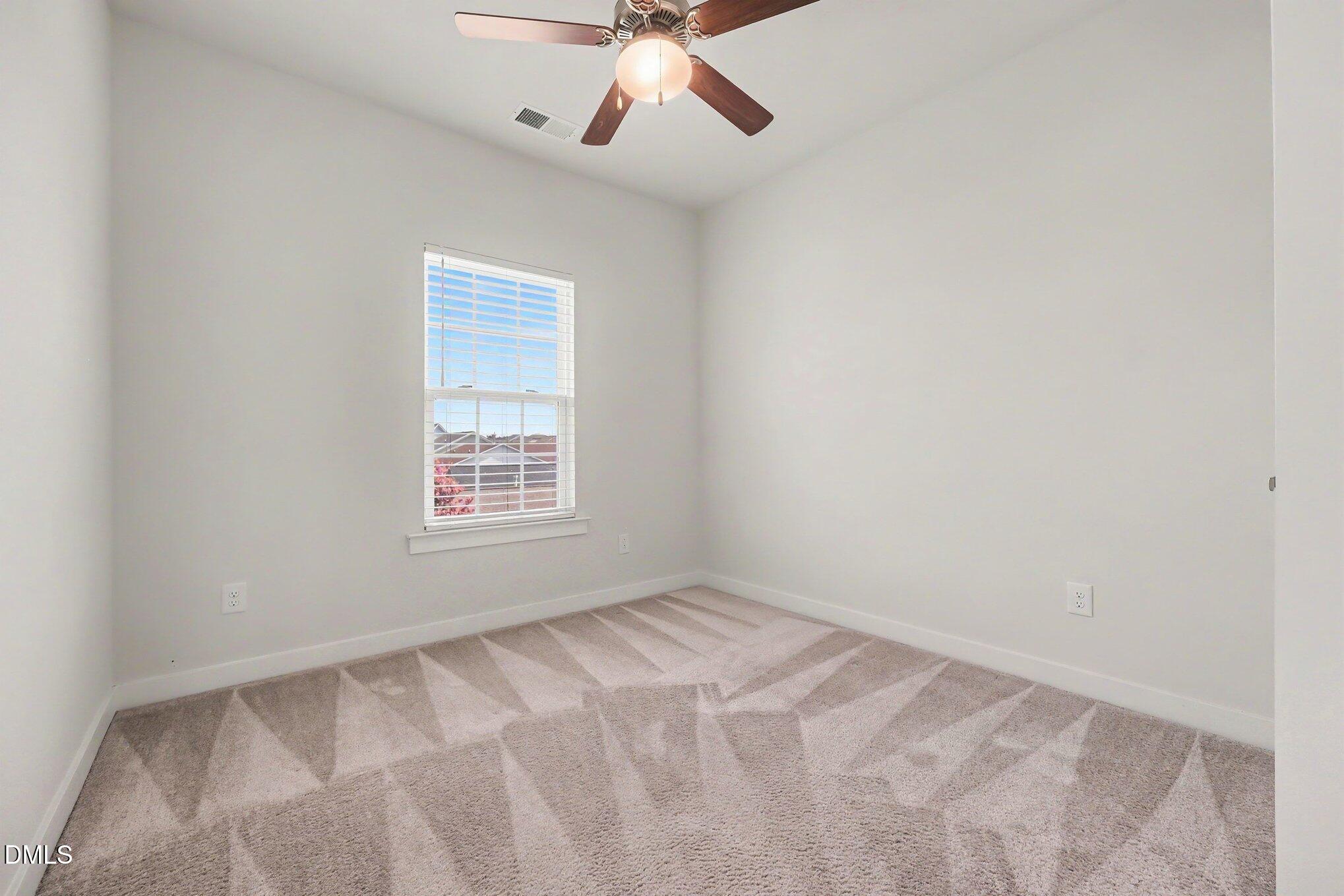 1109 Tender Drive Property Photo 21