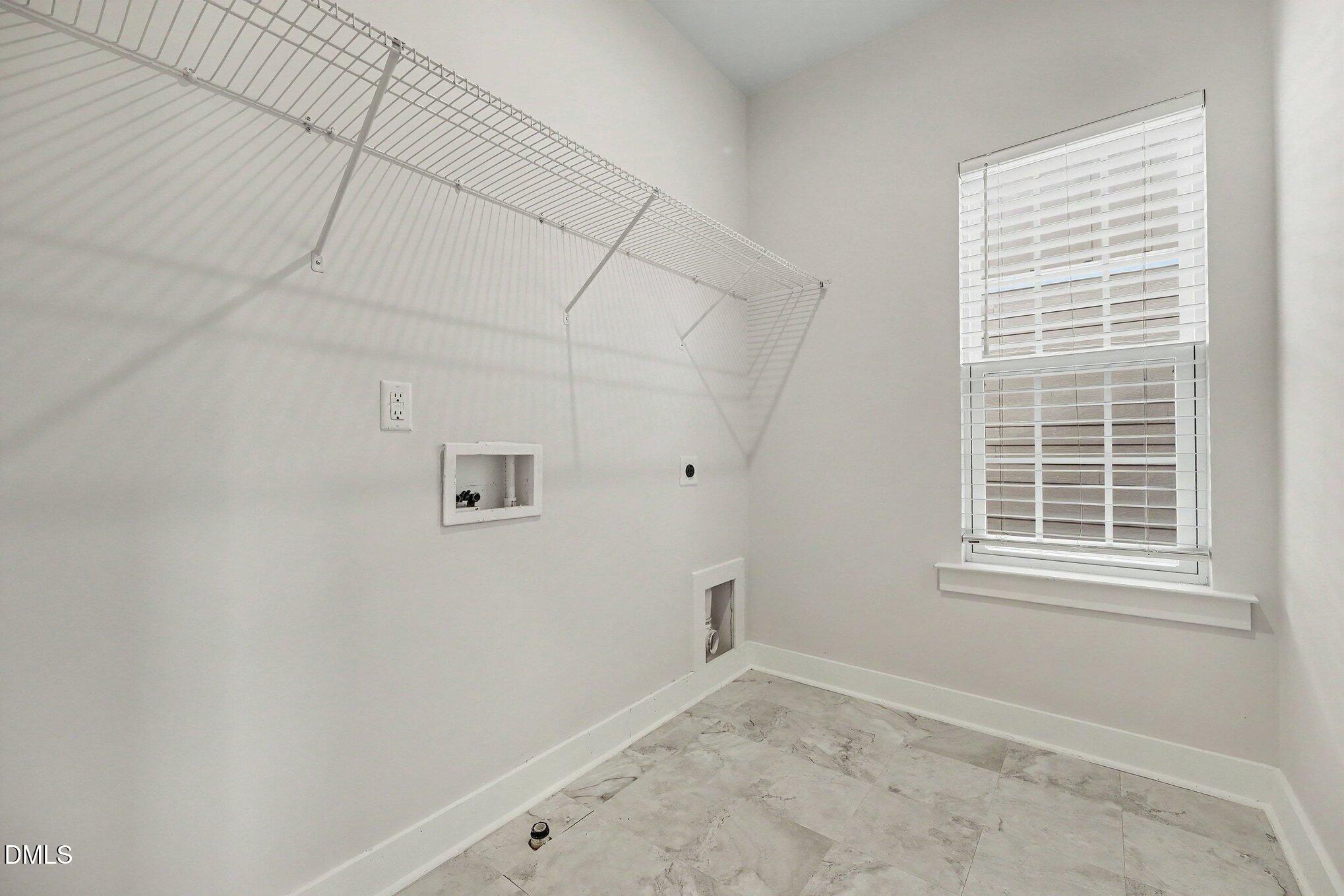 1109 Tender Drive Property Photo 22