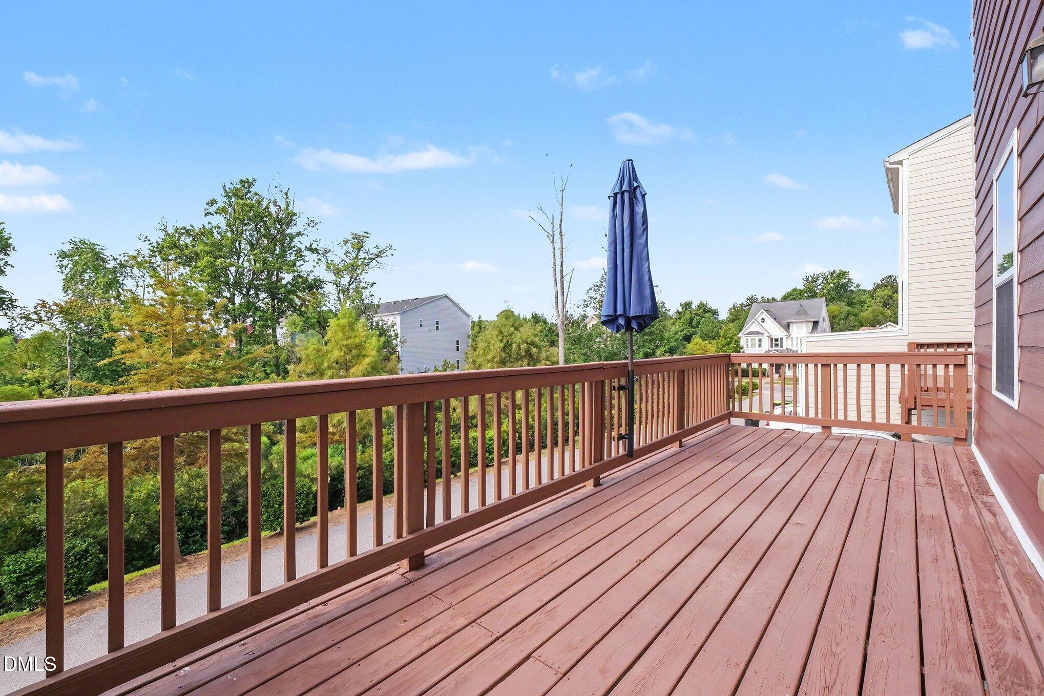 1109 Tender Drive Property Photo 23