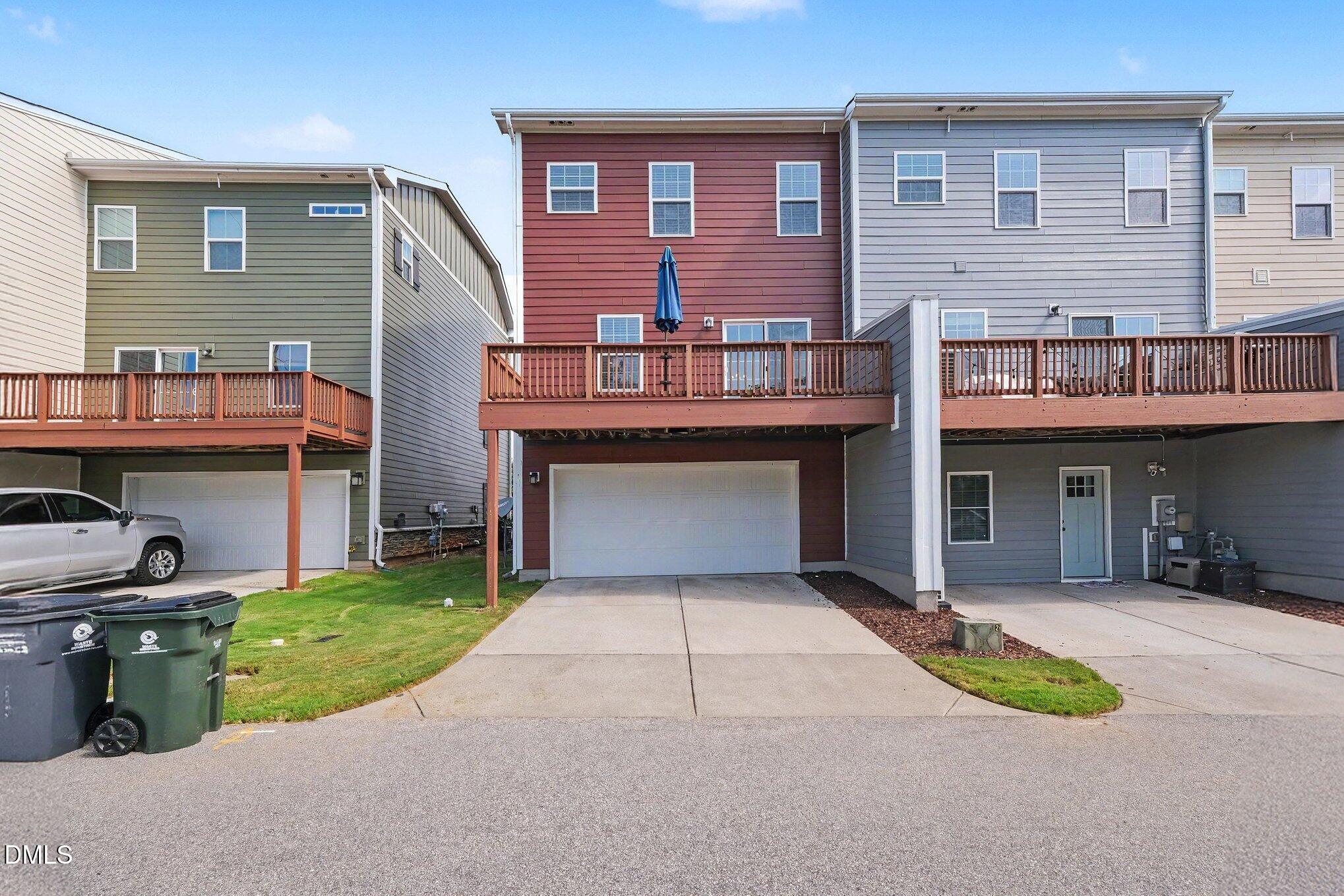 1109 Tender Drive Property Photo 24
