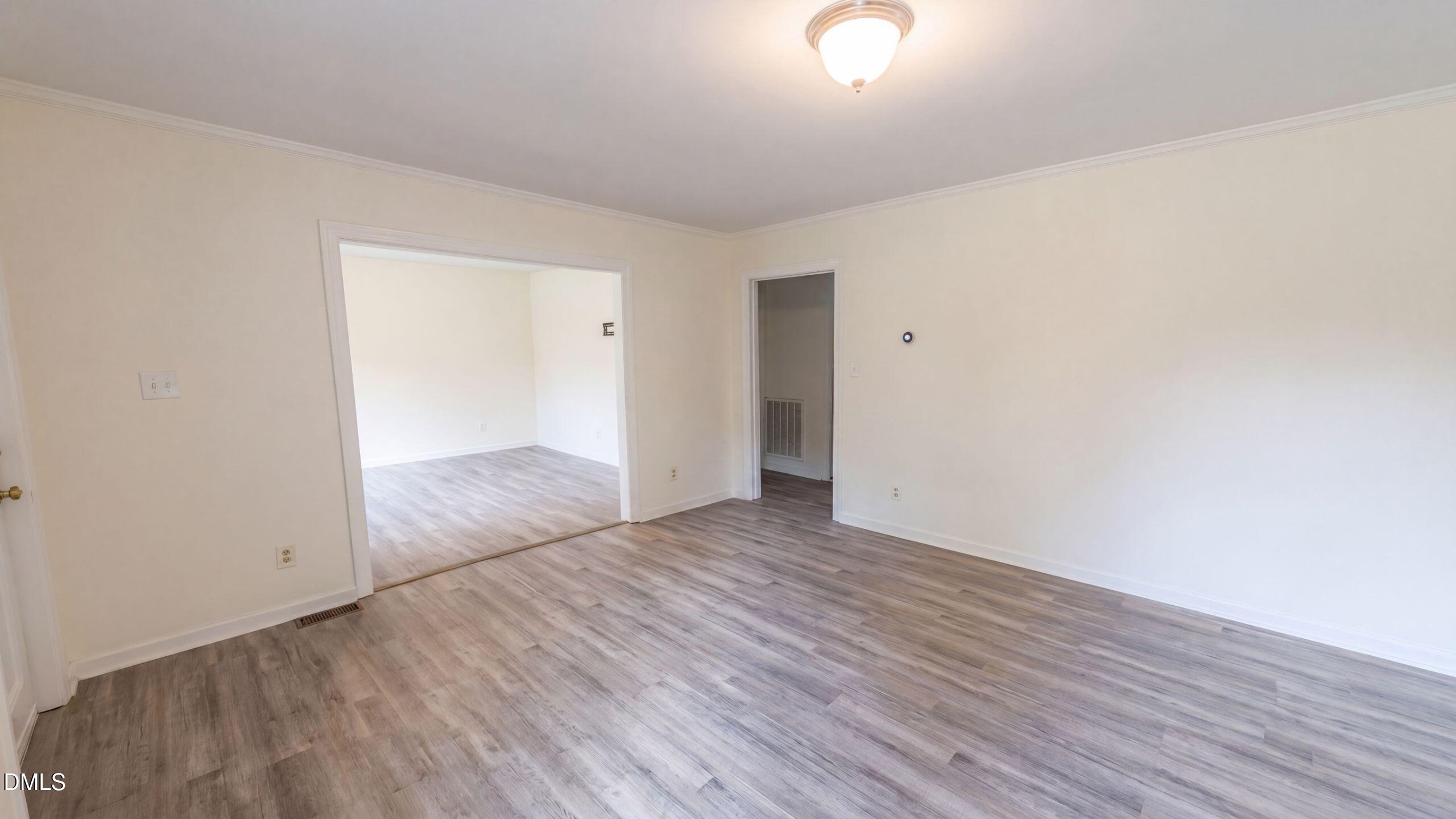 220 Poplar Street Property Photo 7
