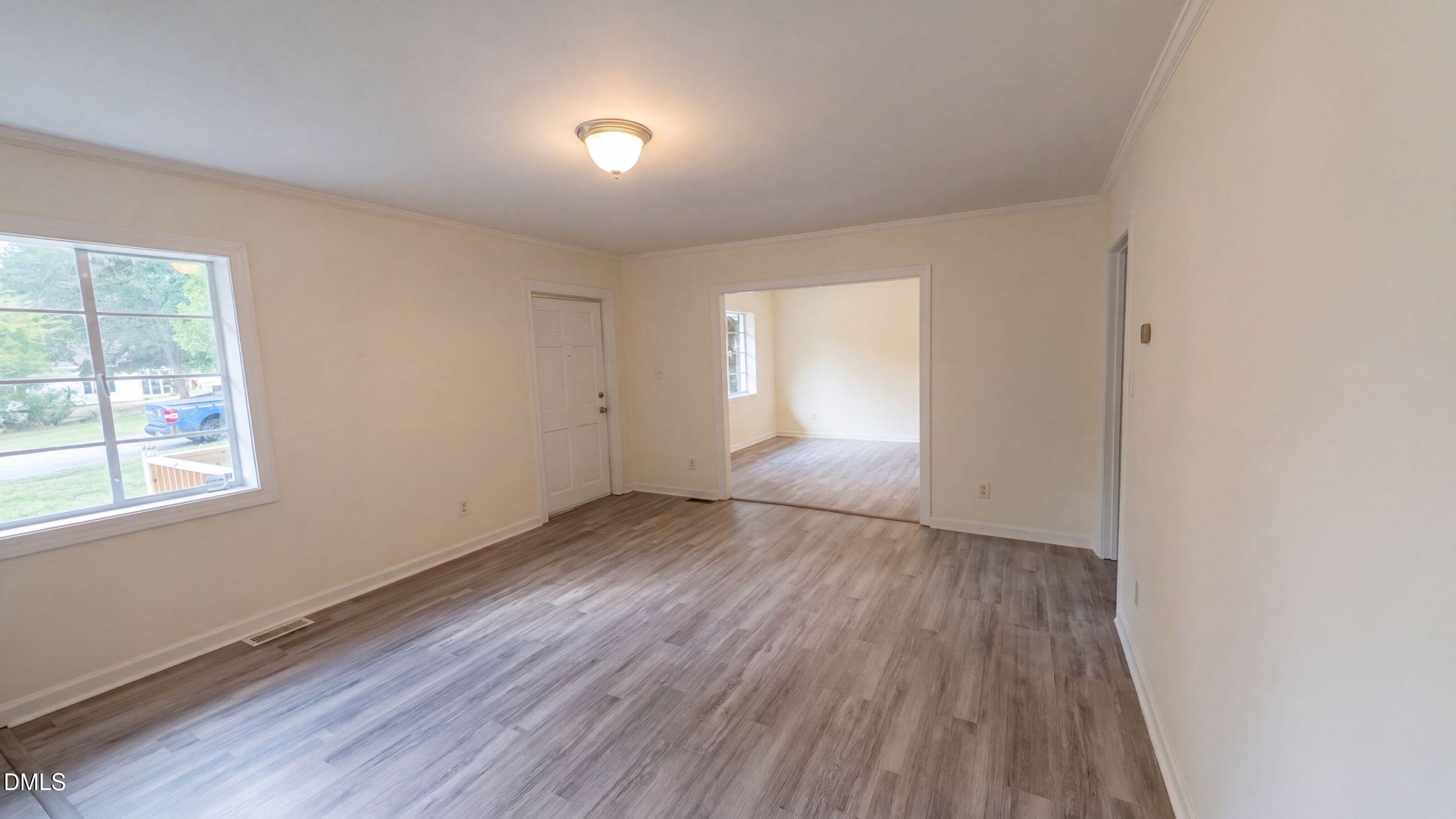 220 Poplar Street Property Photo 8