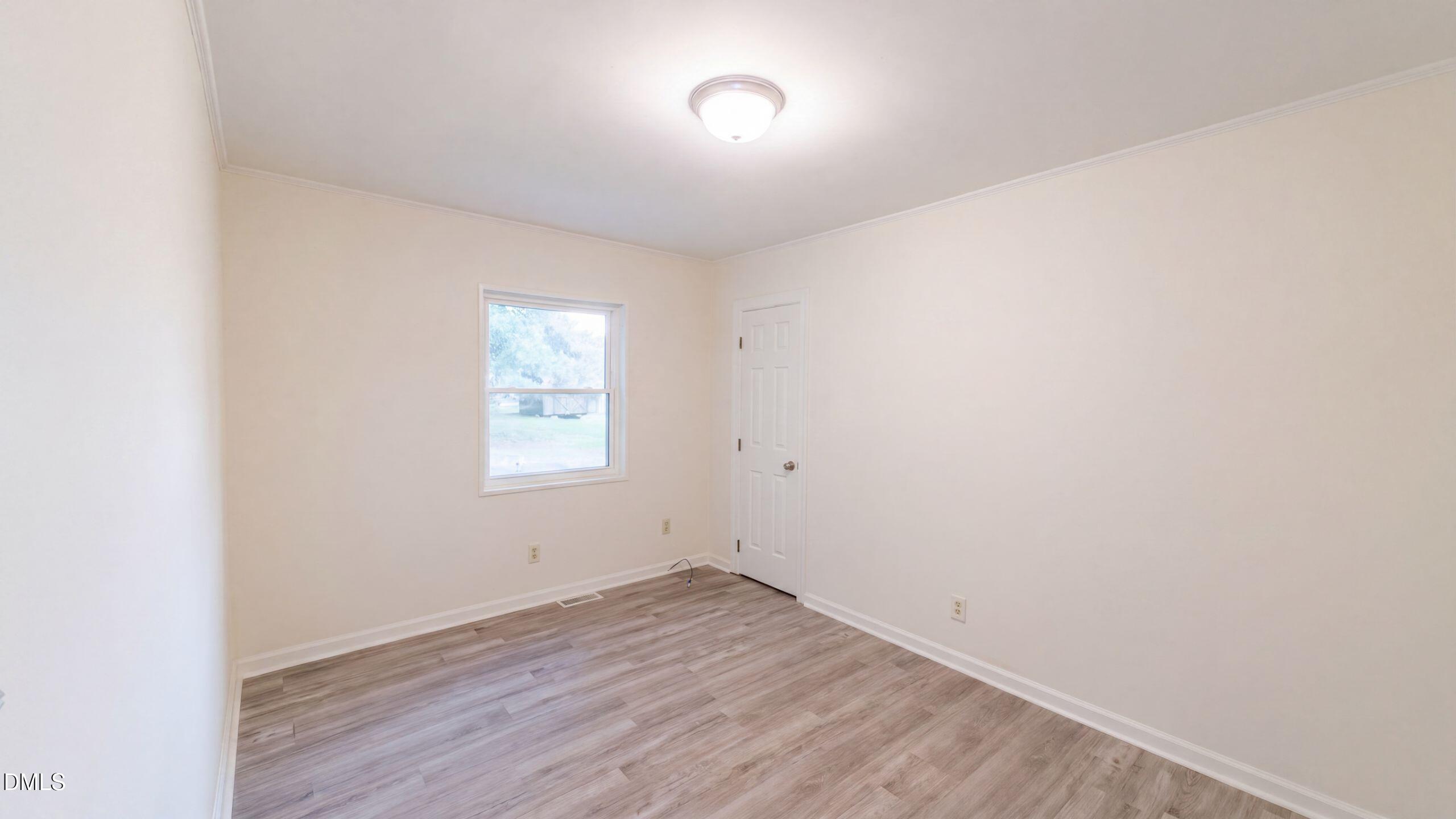 220 Poplar Street Property Photo 11