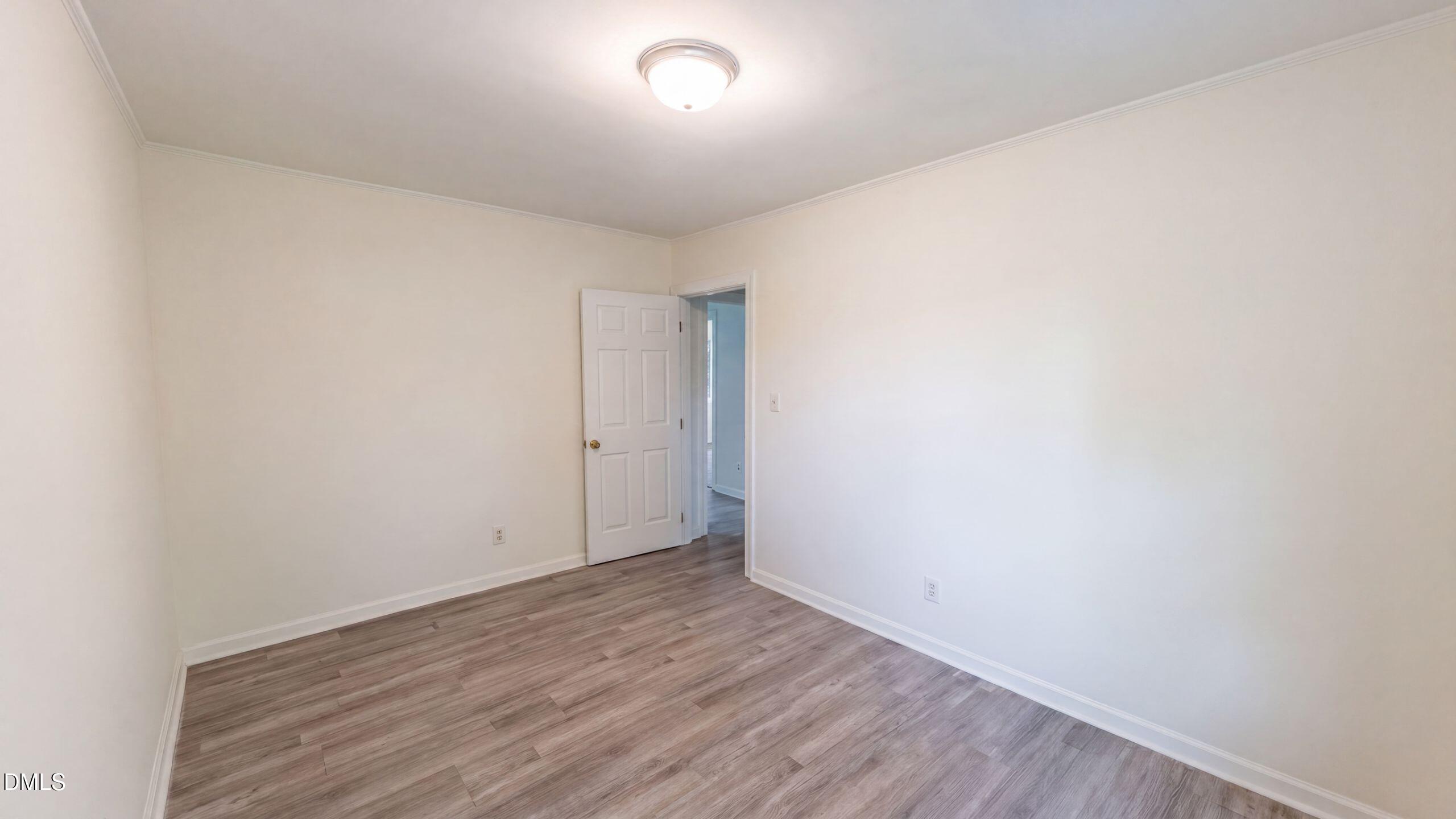 220 Poplar Street Property Photo 12