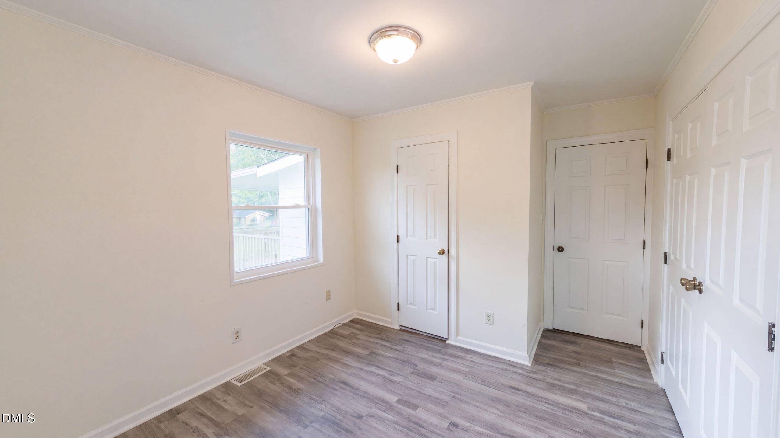 220 Poplar Street Property Photo 13