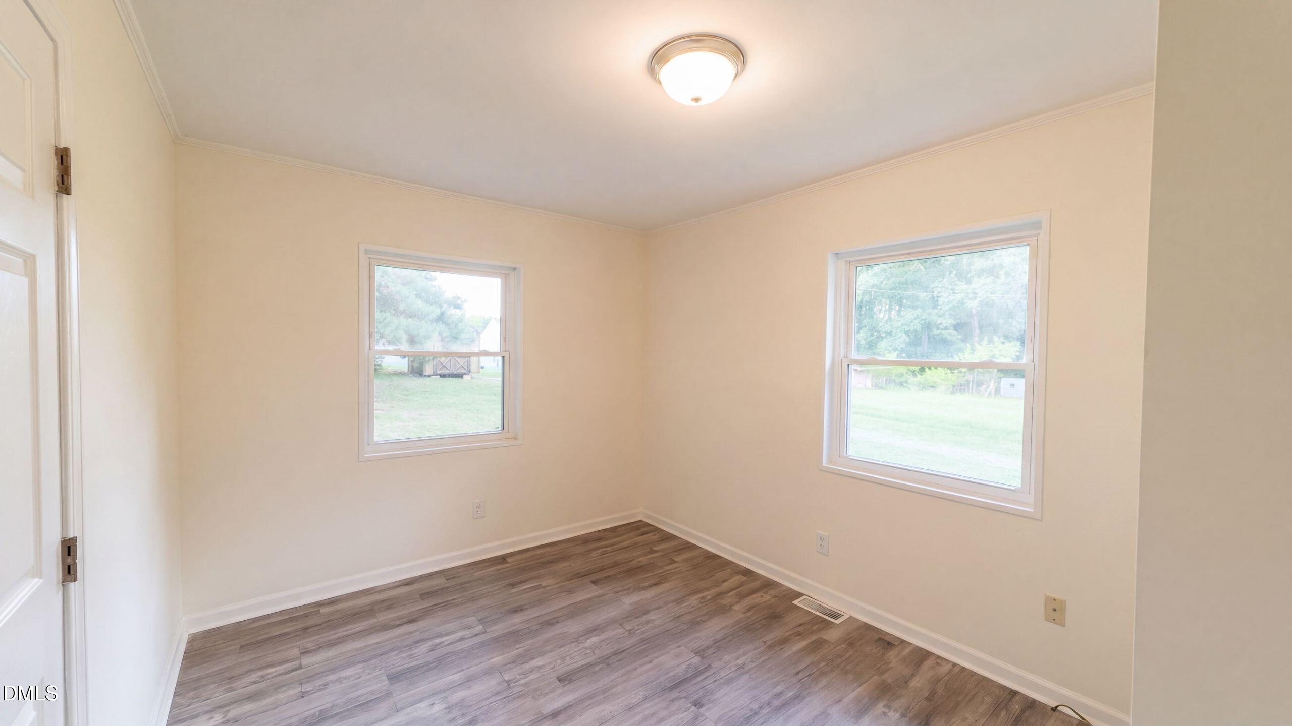 220 Poplar Street Property Photo 14