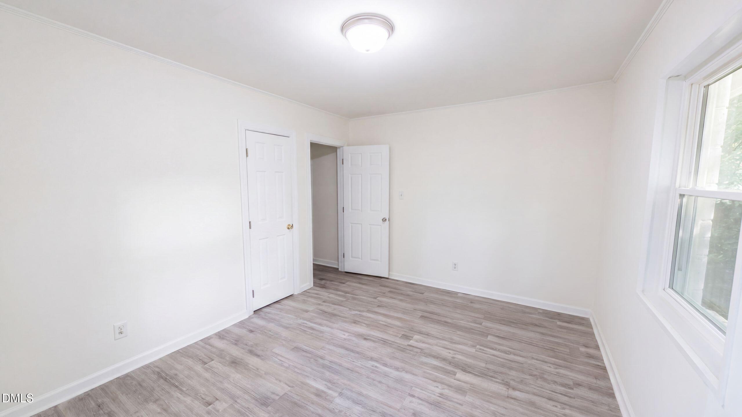 220 Poplar Street Property Photo 15