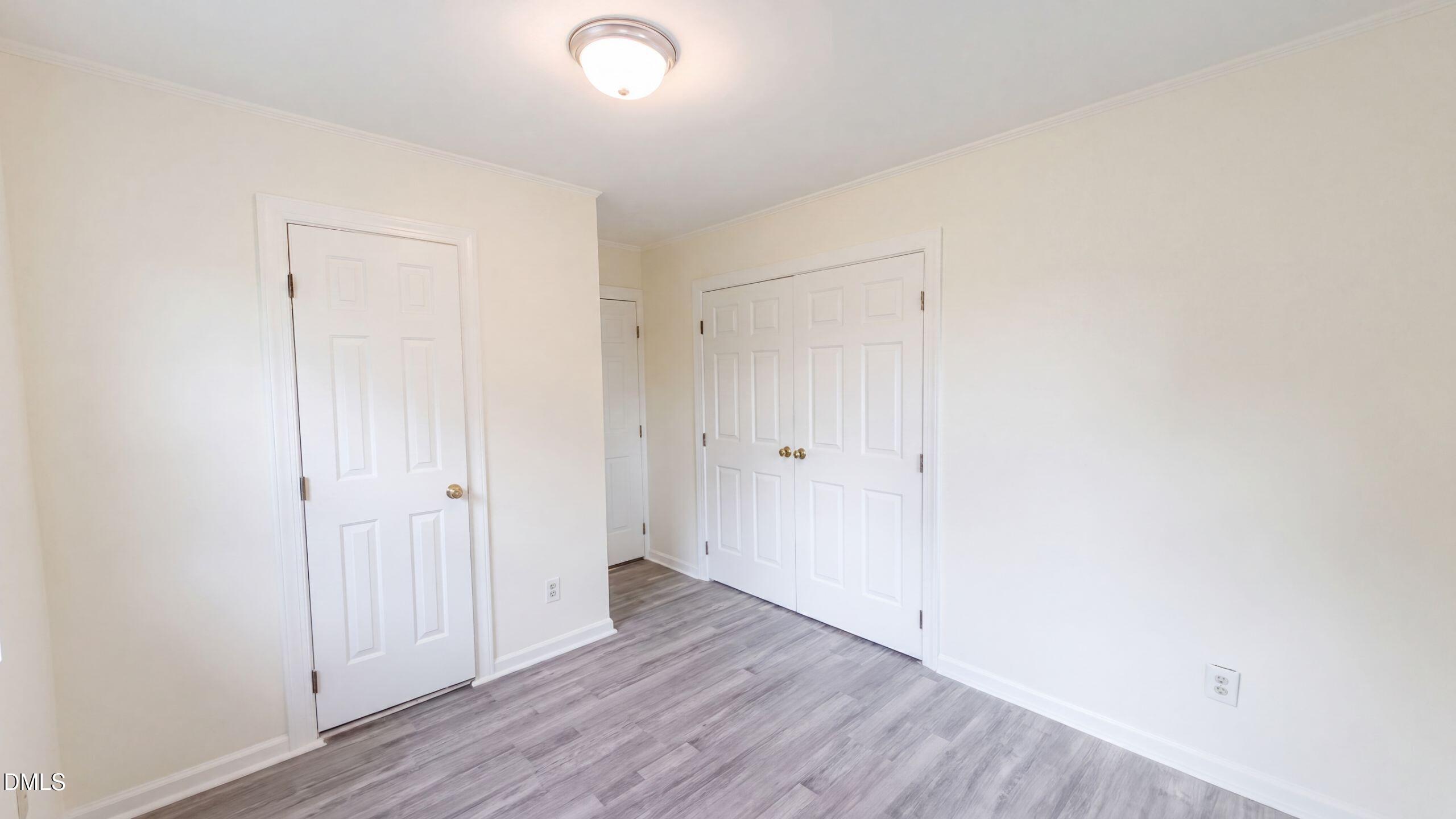 220 Poplar Street Property Photo 16