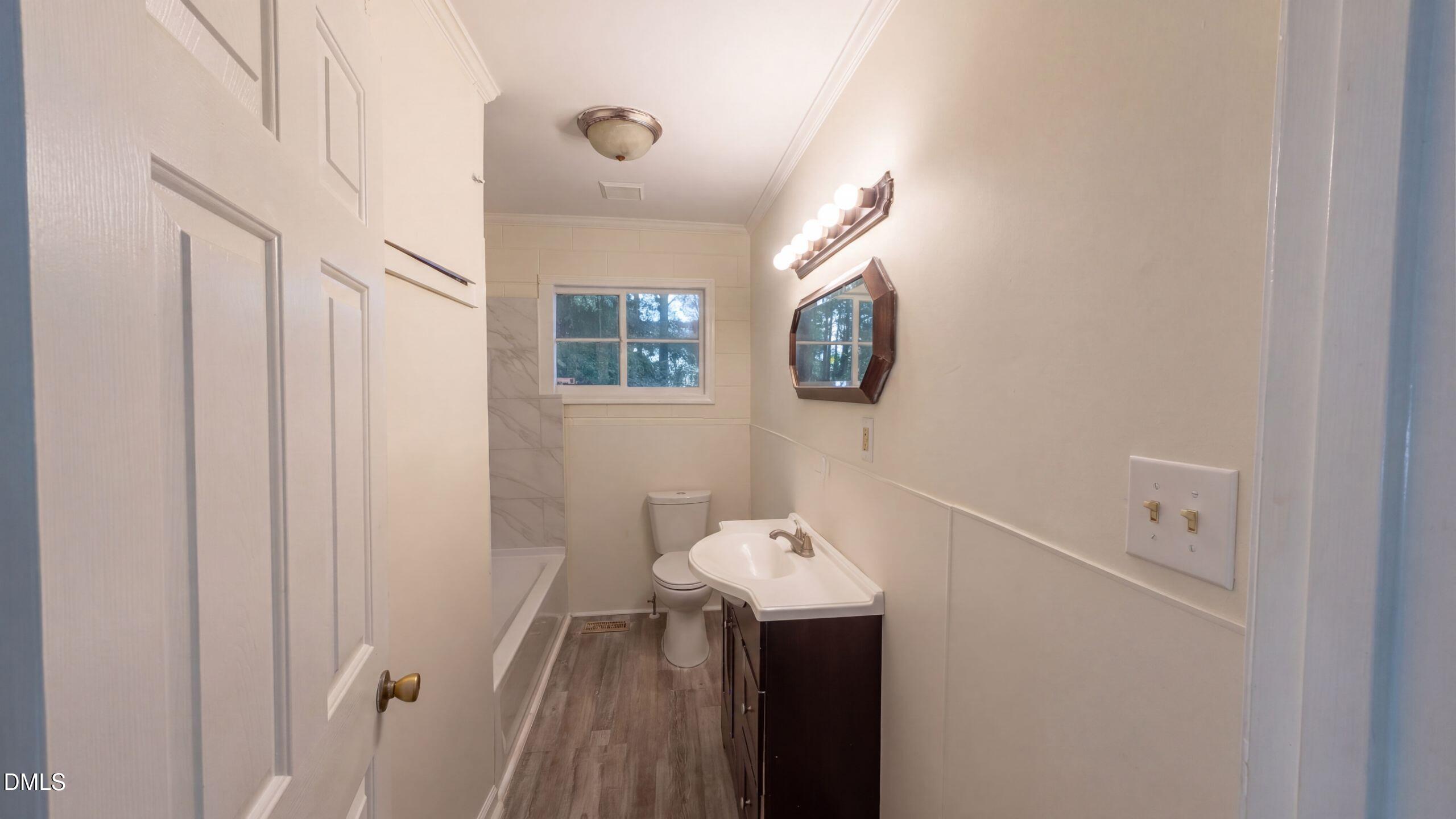 220 Poplar Street Property Photo 17