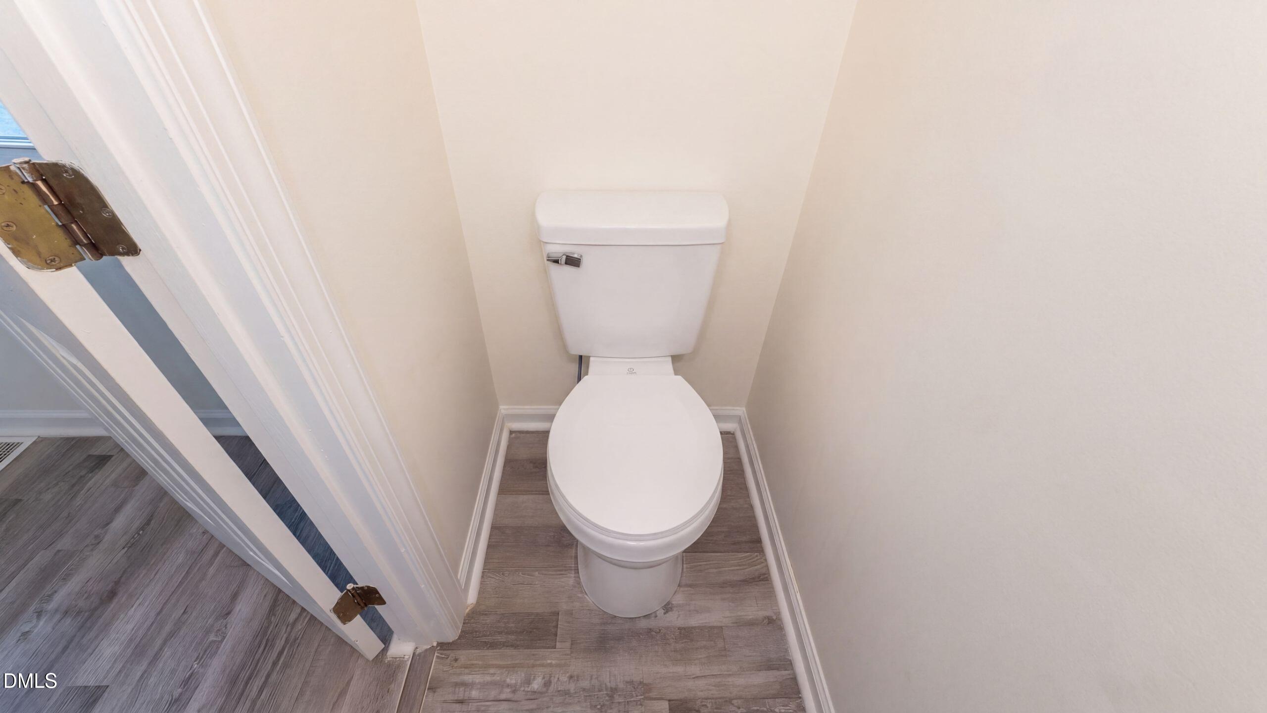 220 Poplar Street Property Photo 19