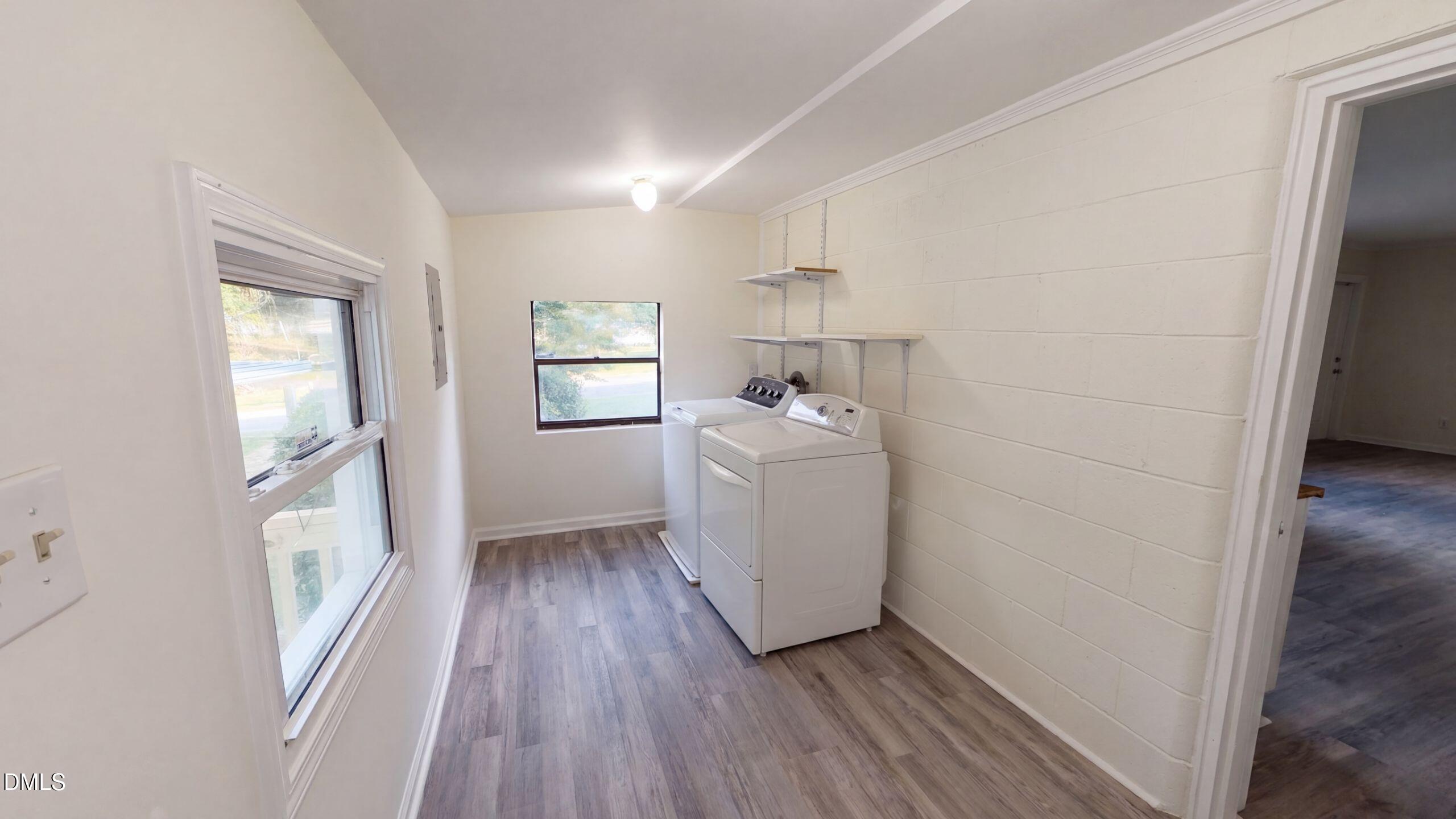 220 Poplar Street Property Photo 21