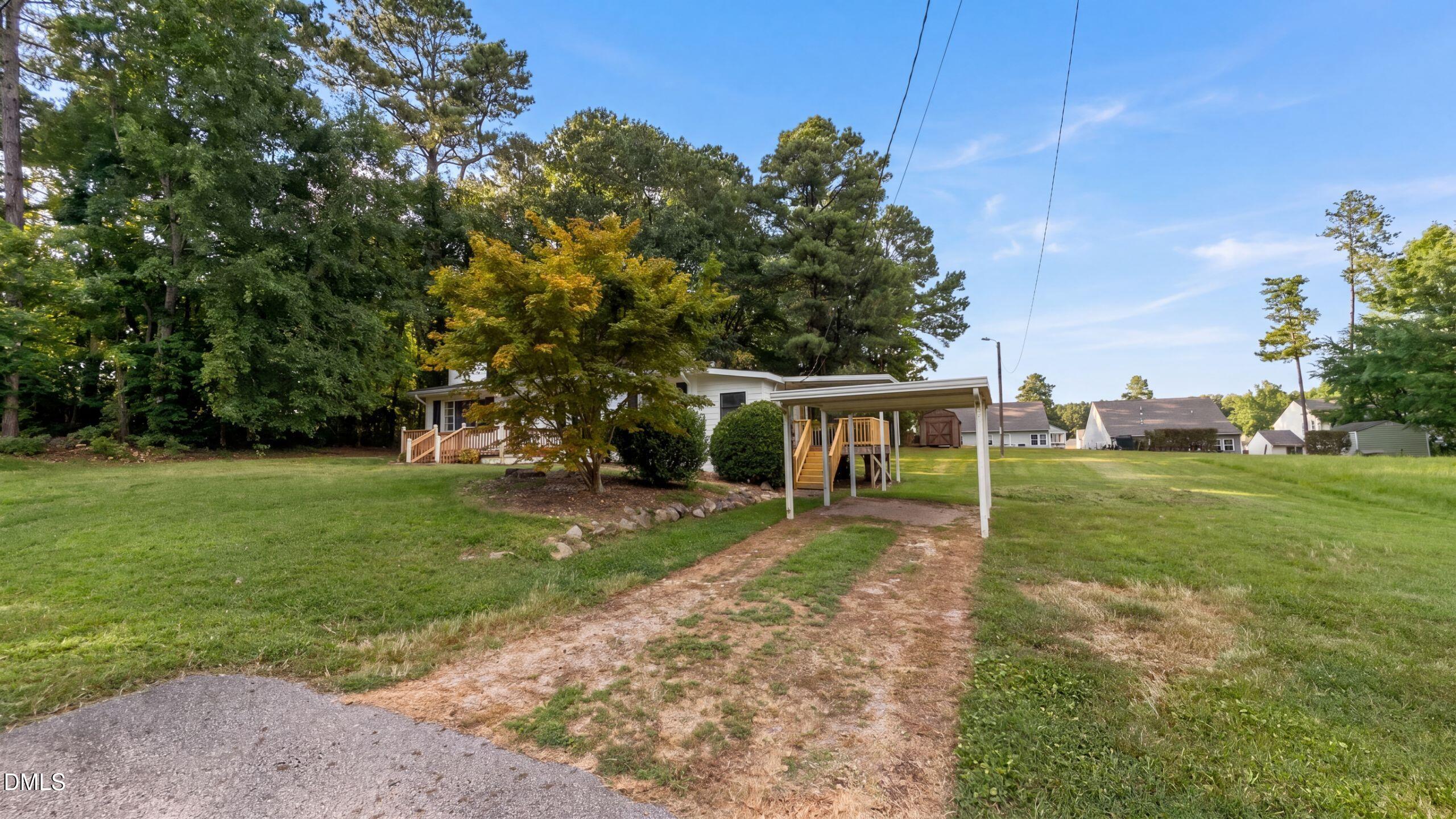 220 Poplar Street Property Photo 22
