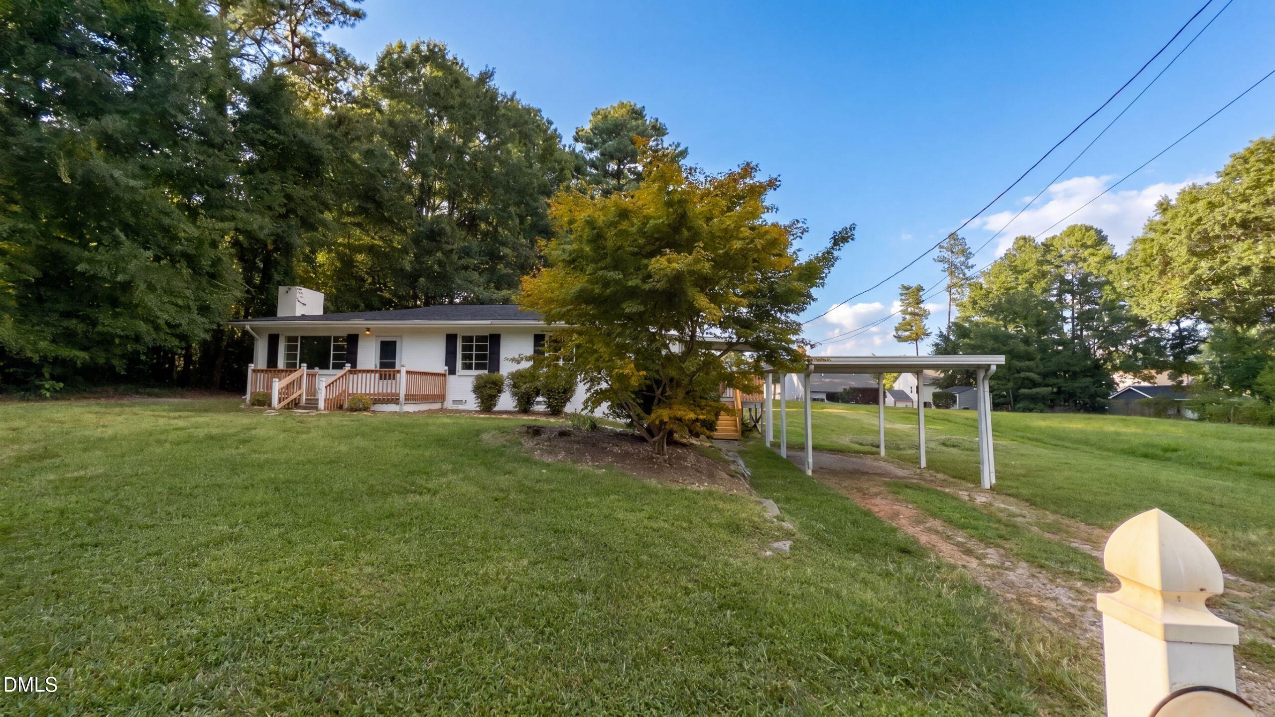 220 Poplar Street Property Photo 24