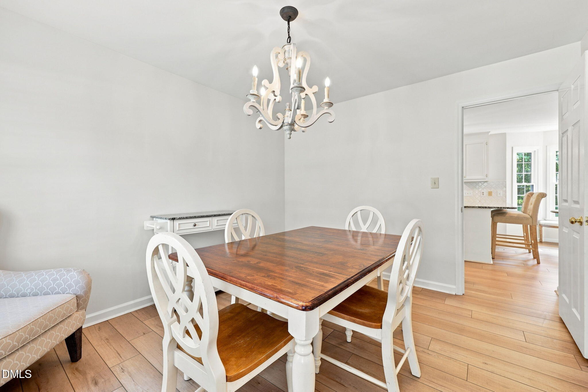 400 Thorndale Drive Property Photo 24