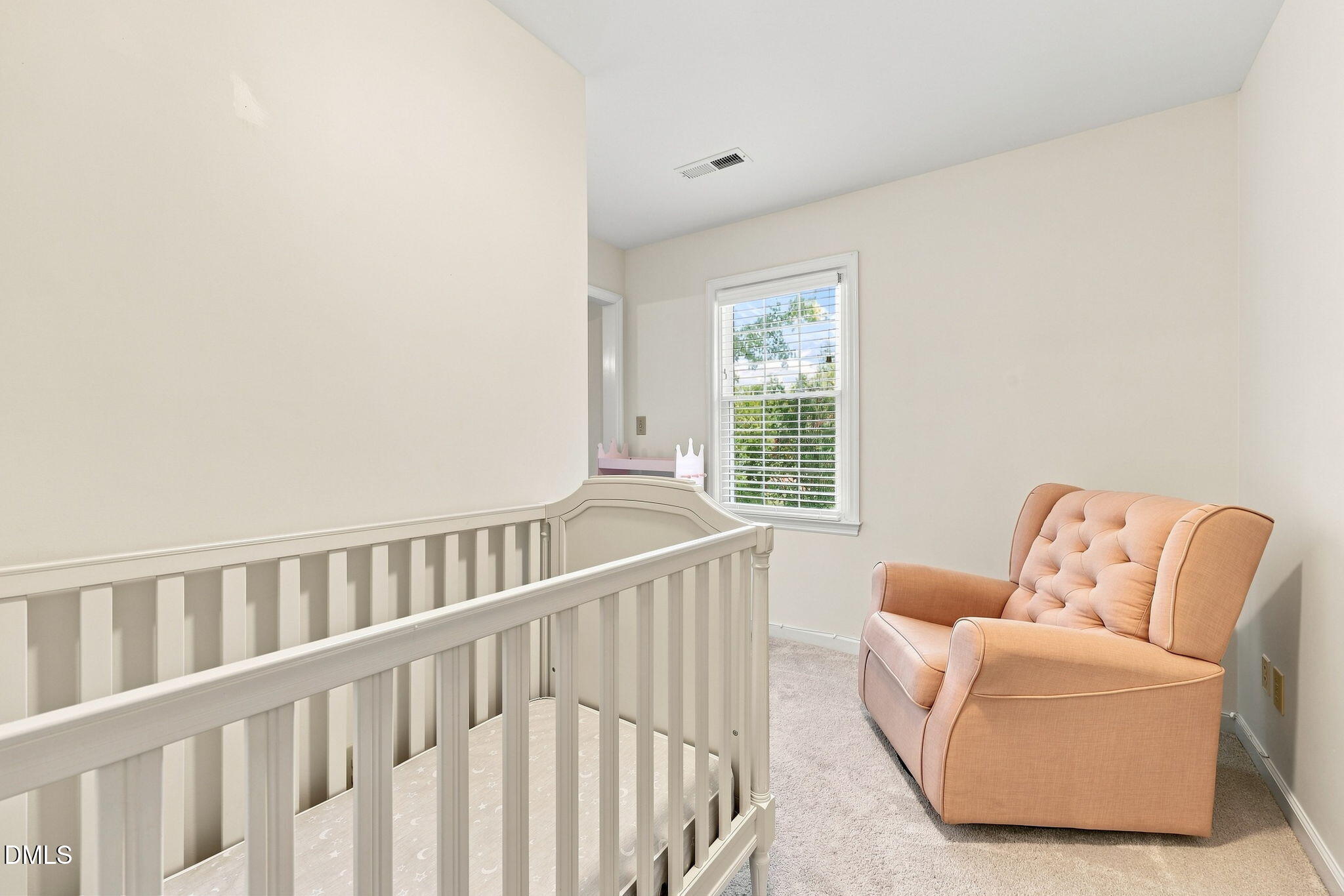 400 Thorndale Drive Property Photo 29