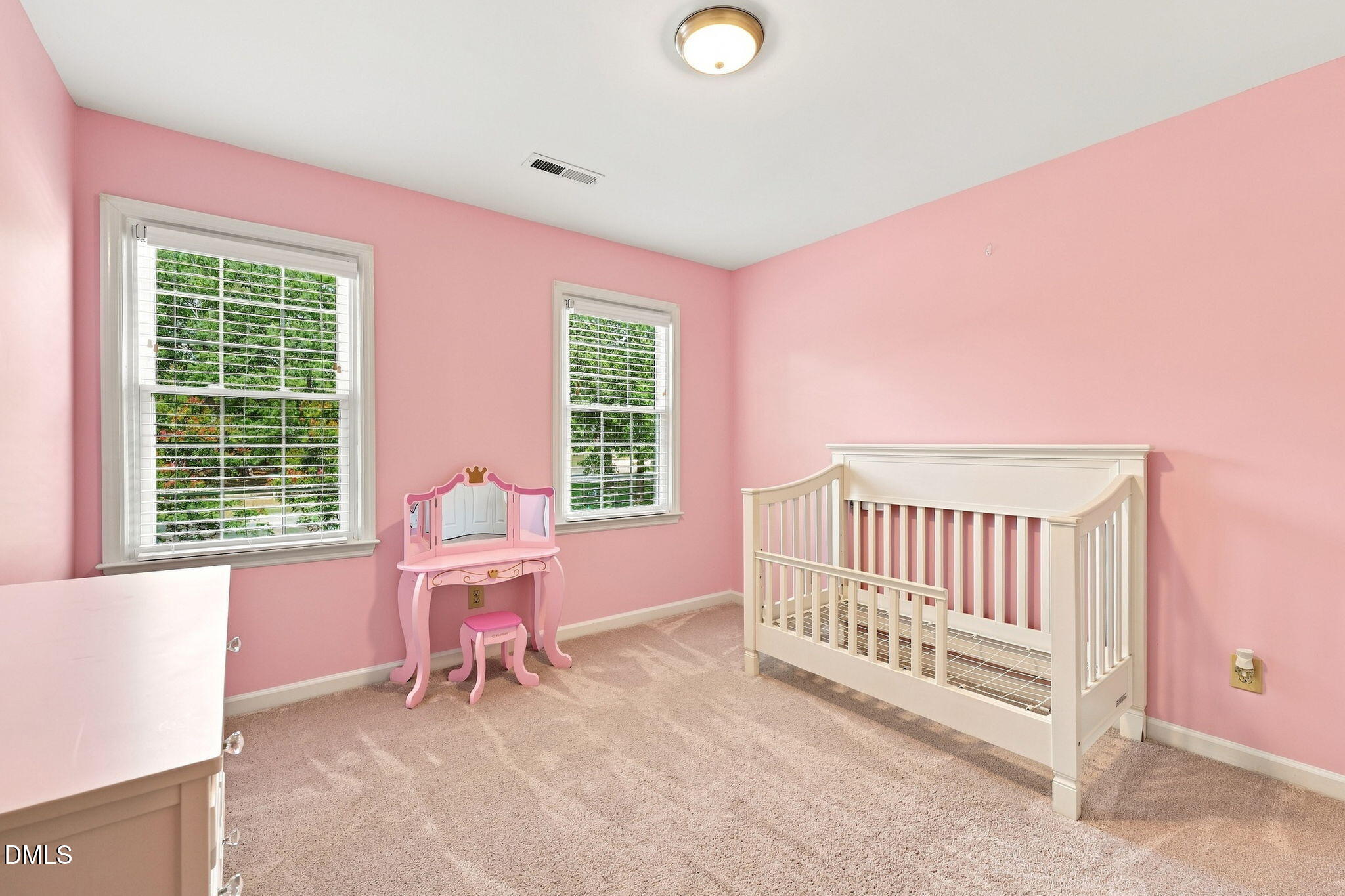 400 Thorndale Drive Property Photo 31