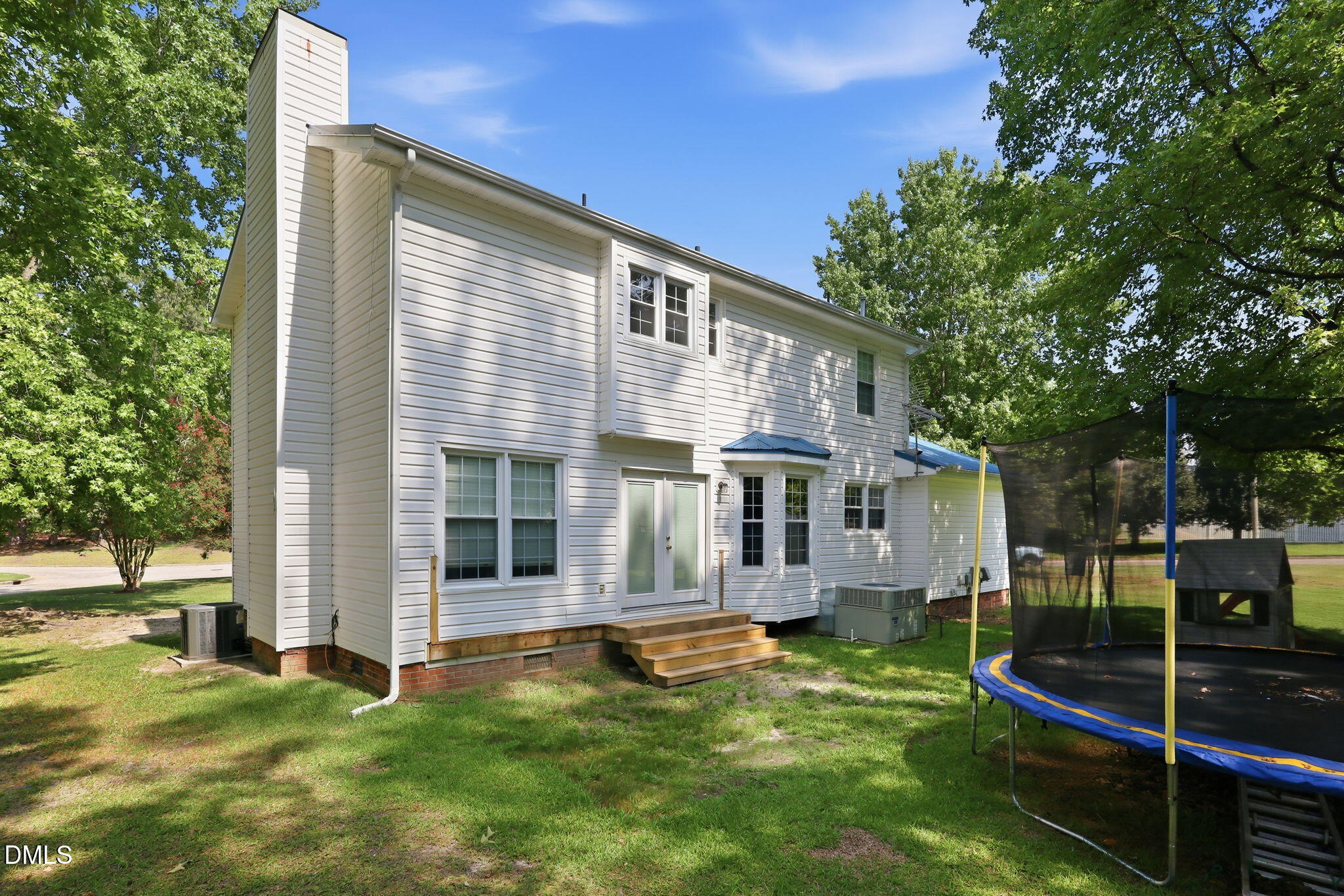 400 Thorndale Drive Property Photo 38