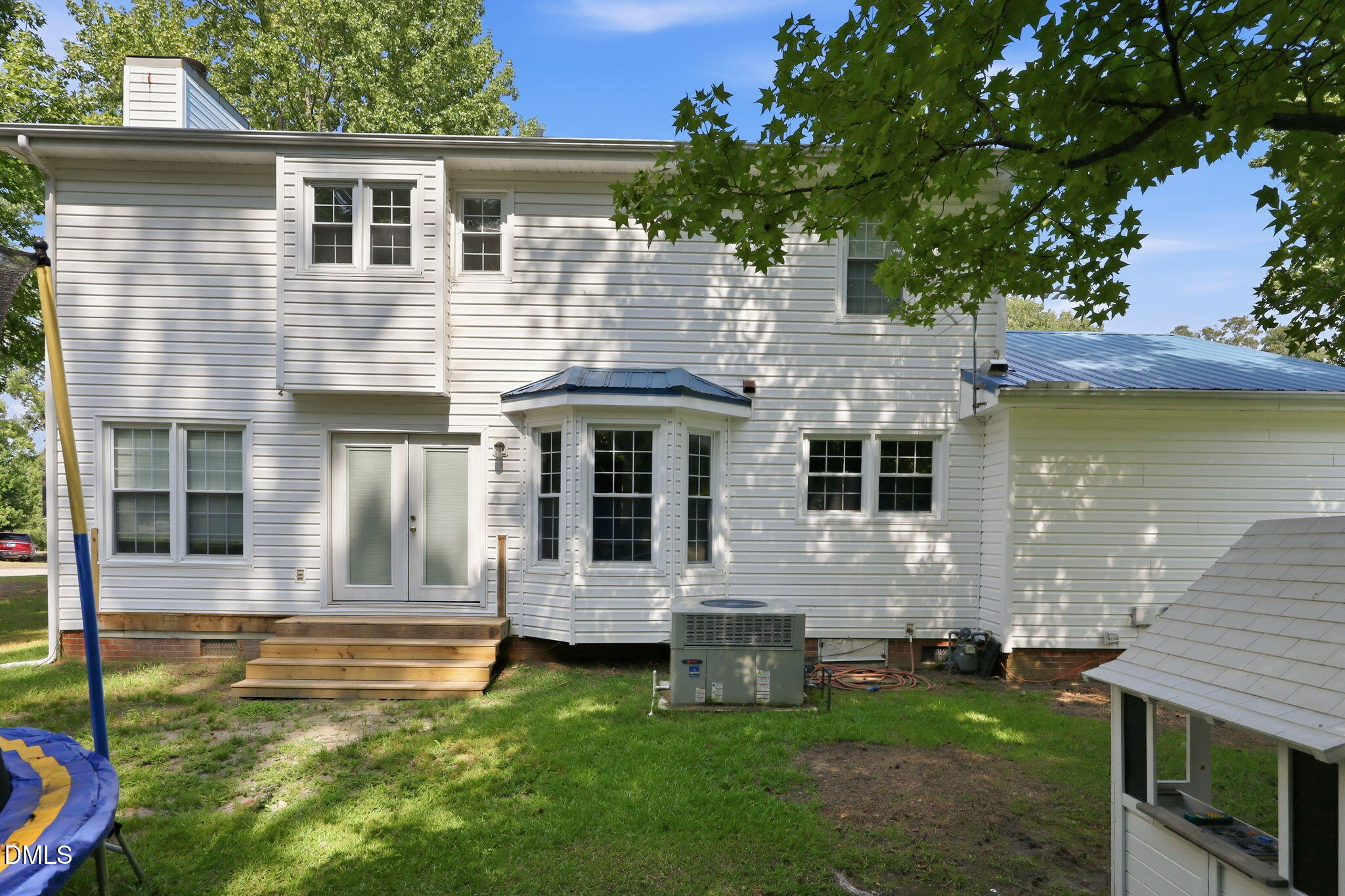 400 Thorndale Drive Property Photo 41