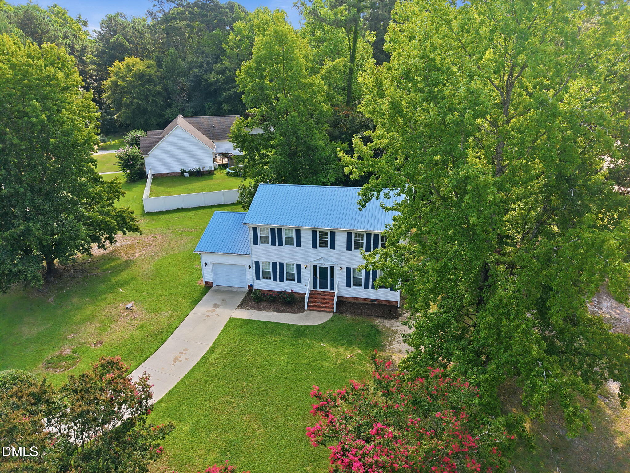 400 Thorndale Drive Property Photo 42