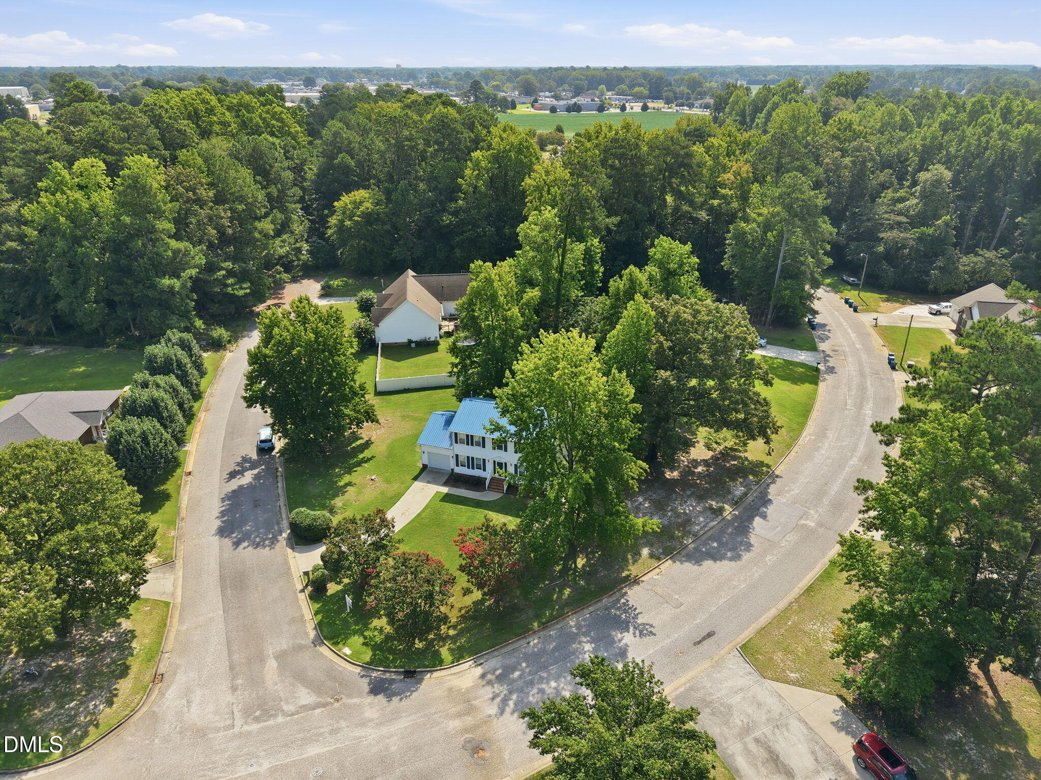 400 Thorndale Drive Property Photo 43