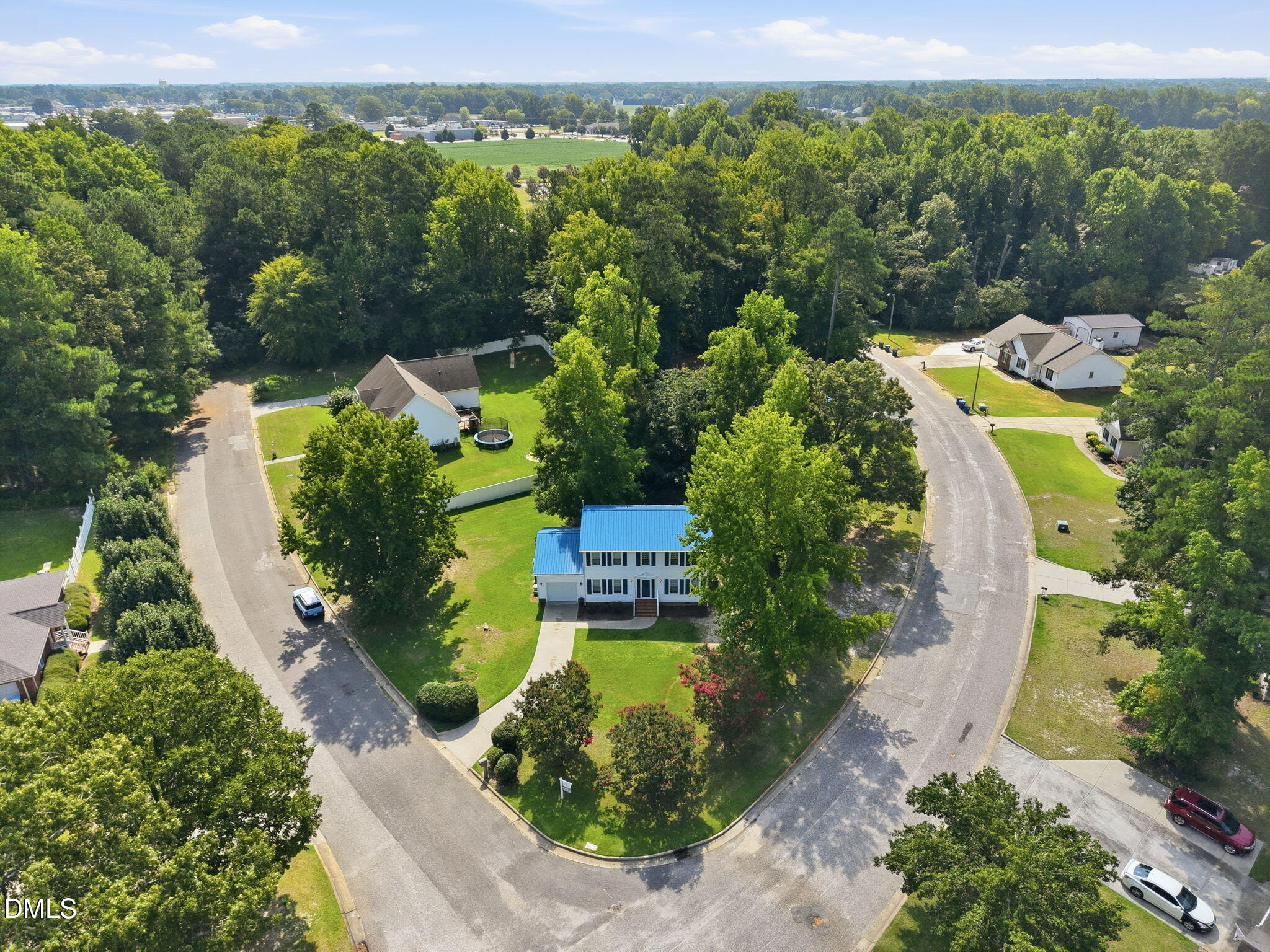 400 Thorndale Drive Property Photo 44