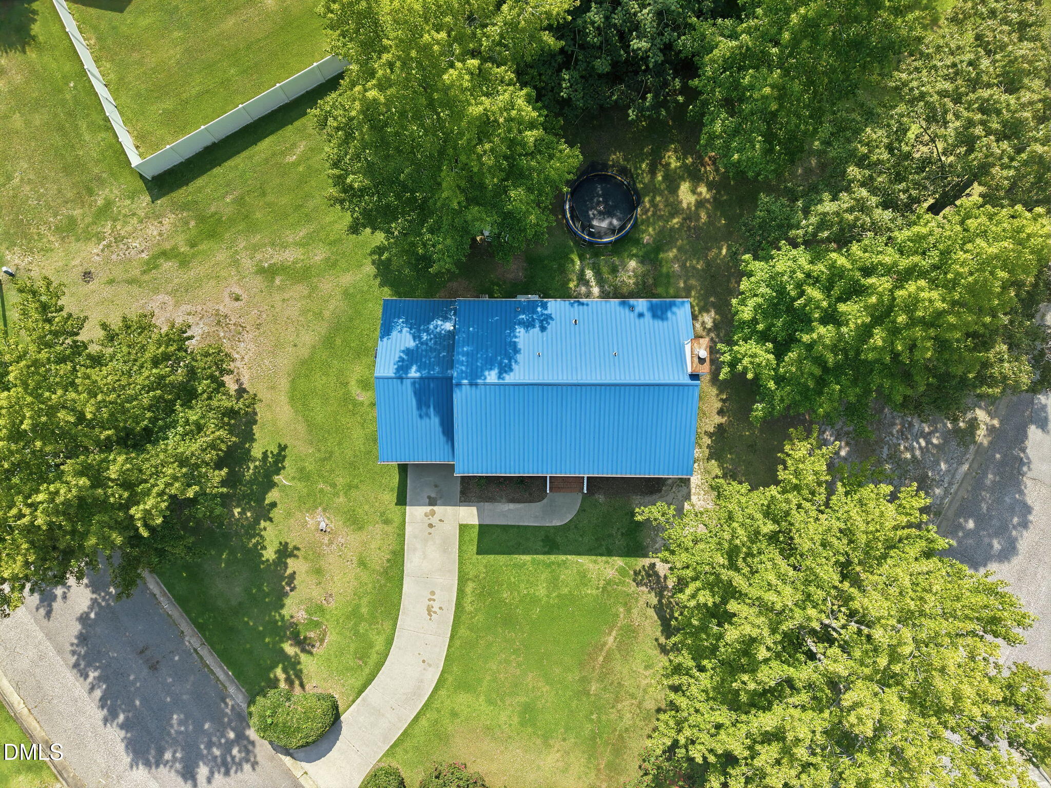 400 Thorndale Drive Property Photo 47