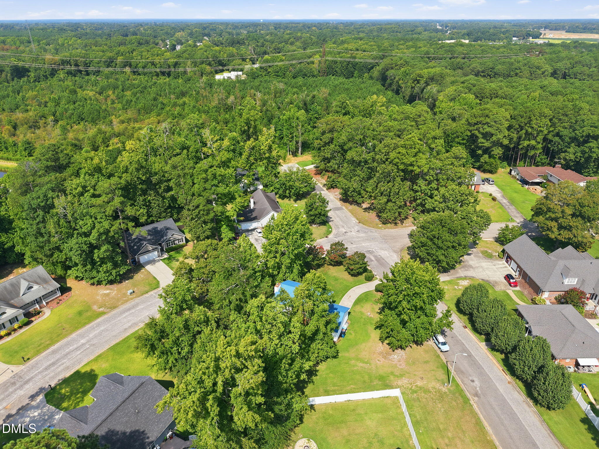 400 Thorndale Drive Property Photo 48