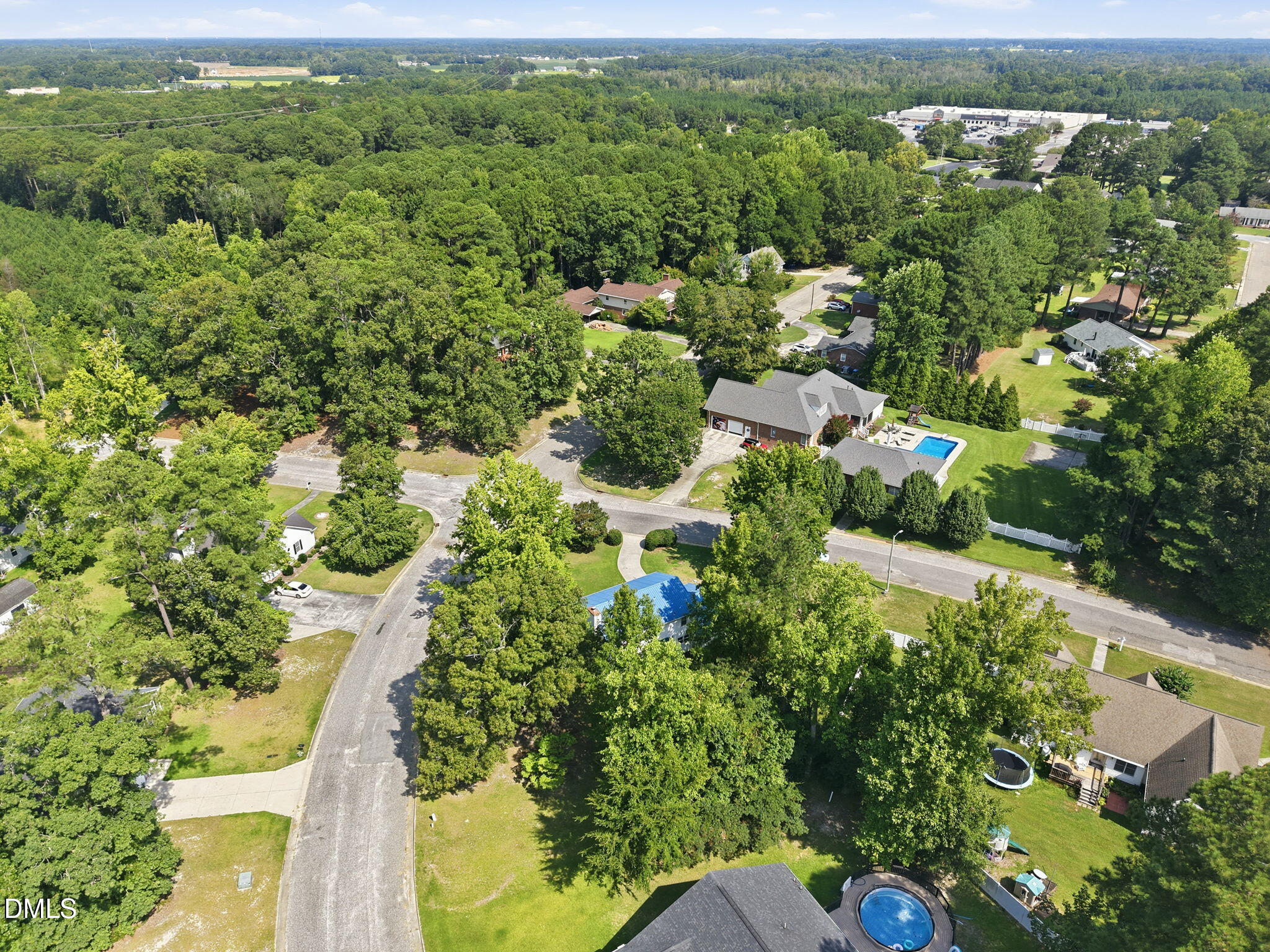400 Thorndale Drive Property Photo 50