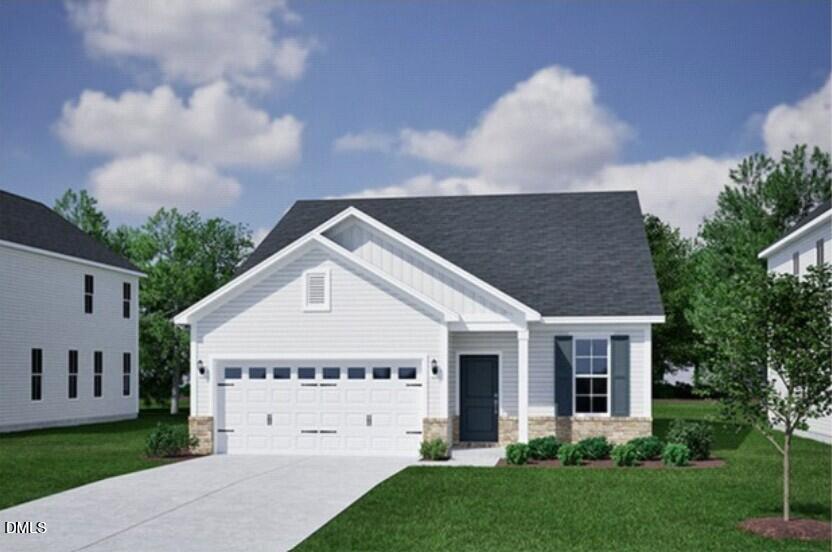 1000 Greer Mill Grove 589 Property Photo 1