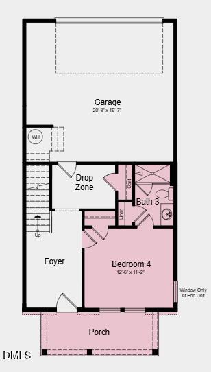 580 Macmillan Way Property Photo 44